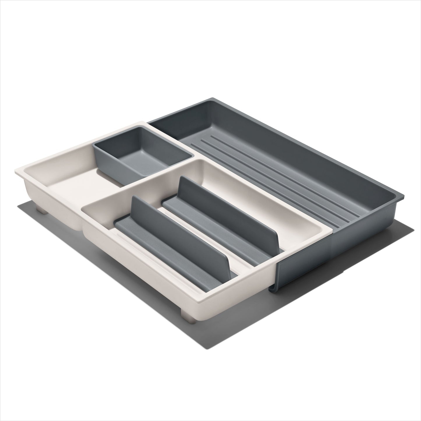 large-expandable-kitchen-tool-drawer-organizer-b7 gg_13322100_8main.jpg