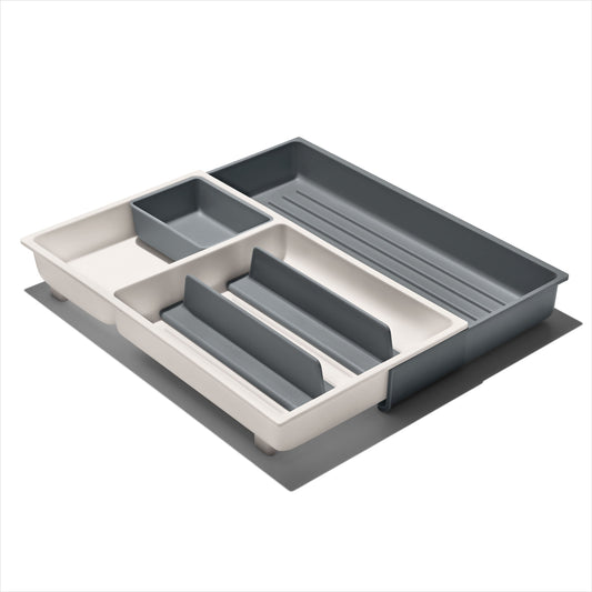 large-expandable-kitchen-tool-drawer-organizer-b7 gg_13322100_8main.jpg