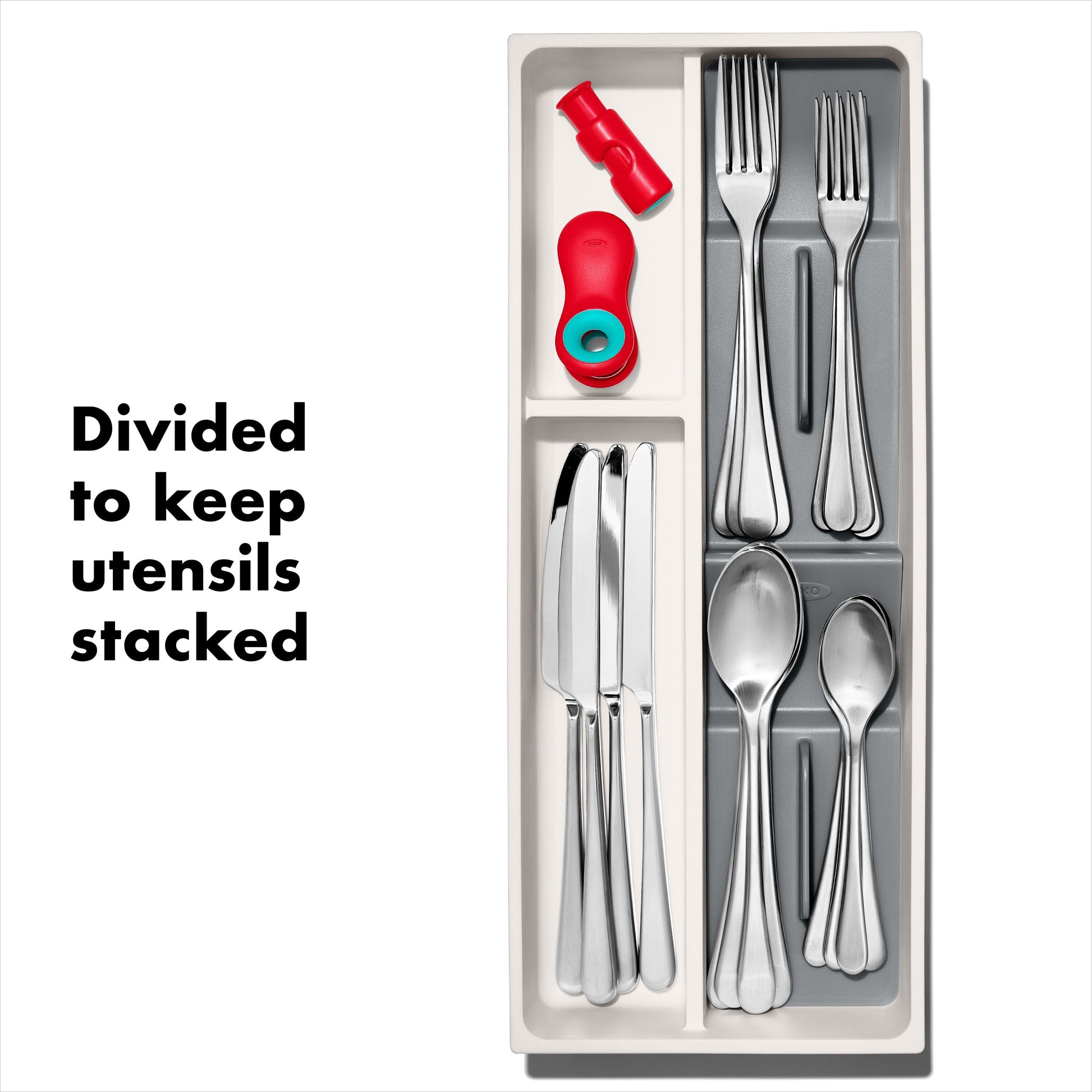 oxo-gg-compact-utensil-organizer-d7 gg_13322200_8.jpg