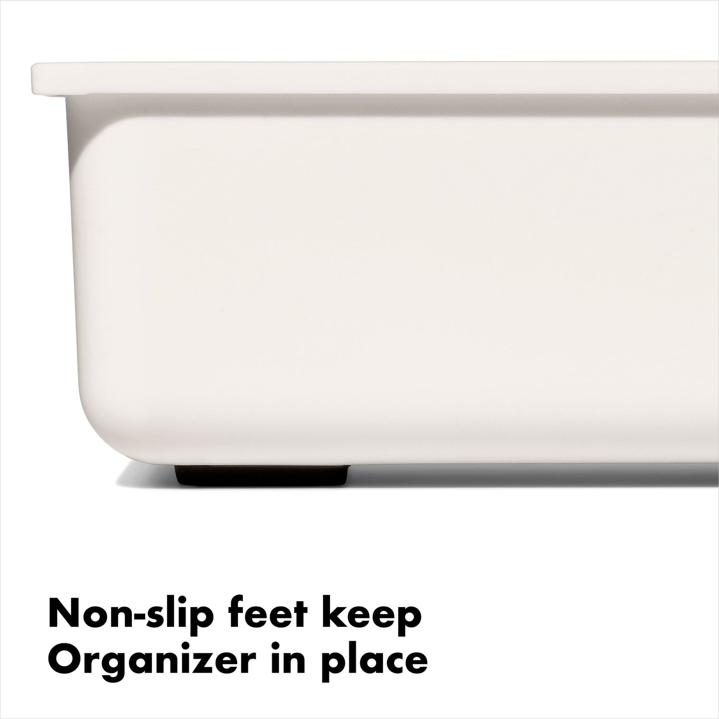 oxo-gg-compact-utensil-organizer-d7 gg_13322200_8a.jpg