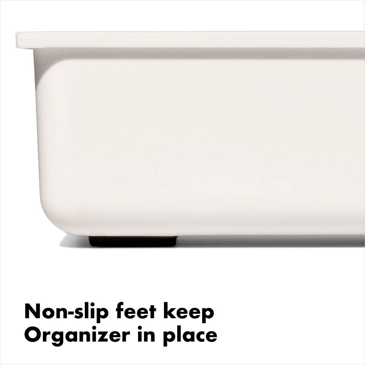 oxo-gg-compact-utensil-organizer-d7 gg_13322200_8a.jpg