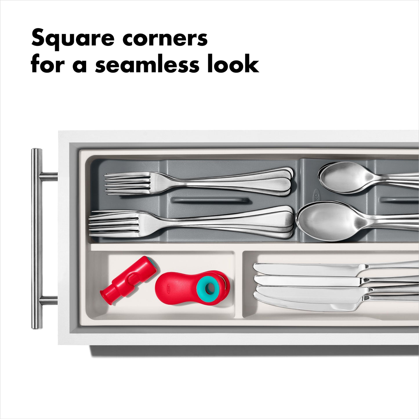oxo-gg-compact-utensil-organizer-d7 gg_13322200_8b.jpg