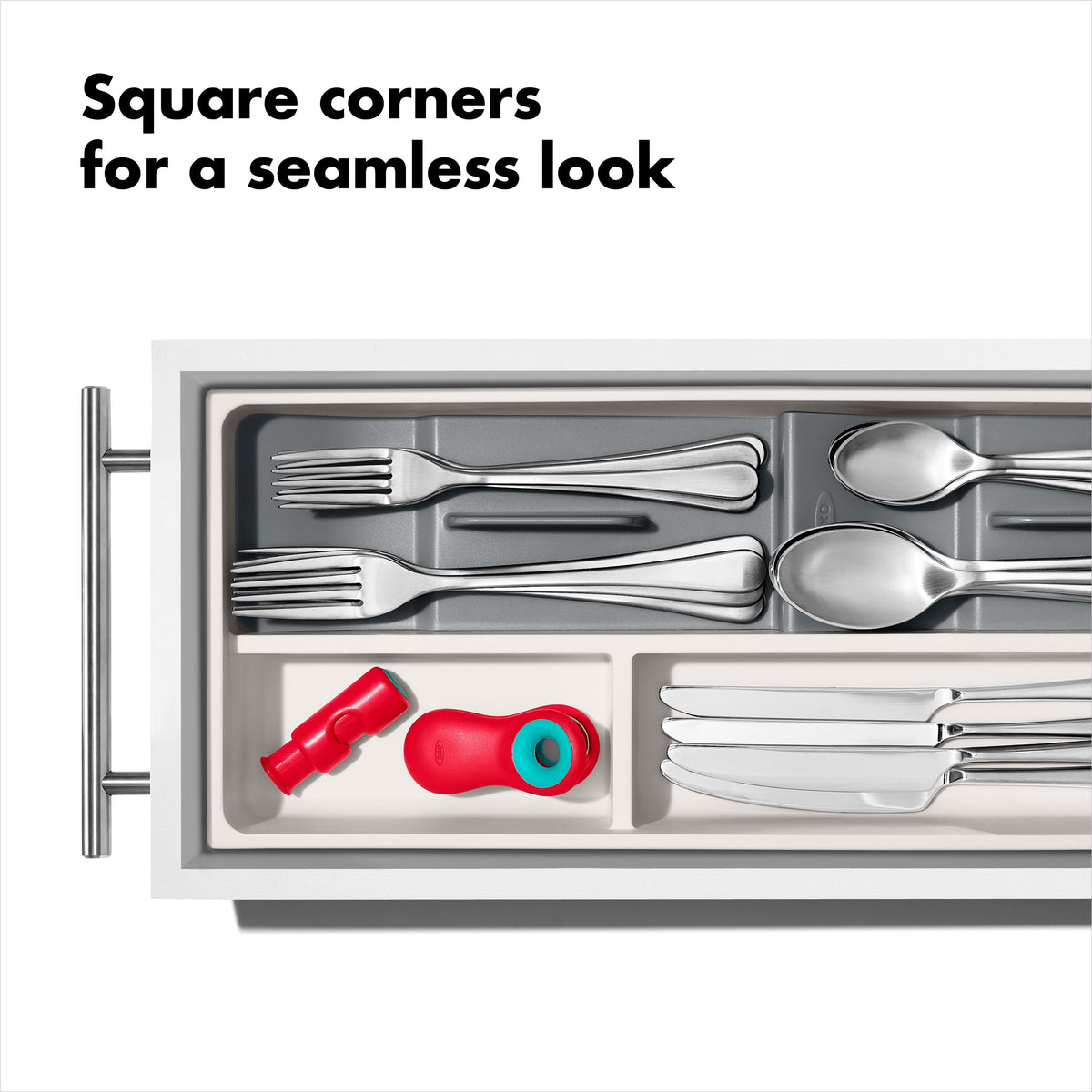 oxo-gg-compact-utensil-organizer-d7 gg_13322200_8b.jpg