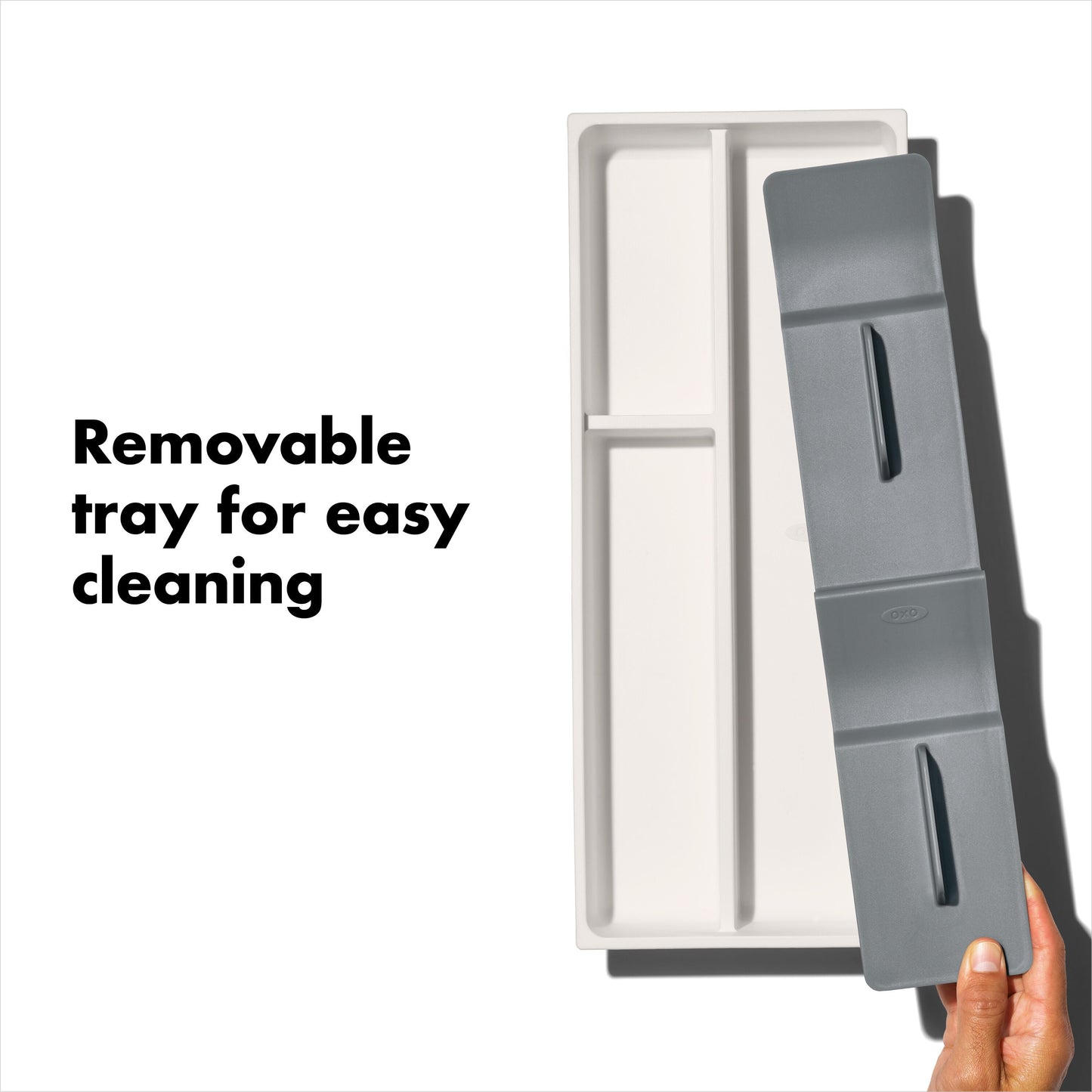oxo-gg-compact-utensil-organizer-d7 gg_13322200_8c.jpg