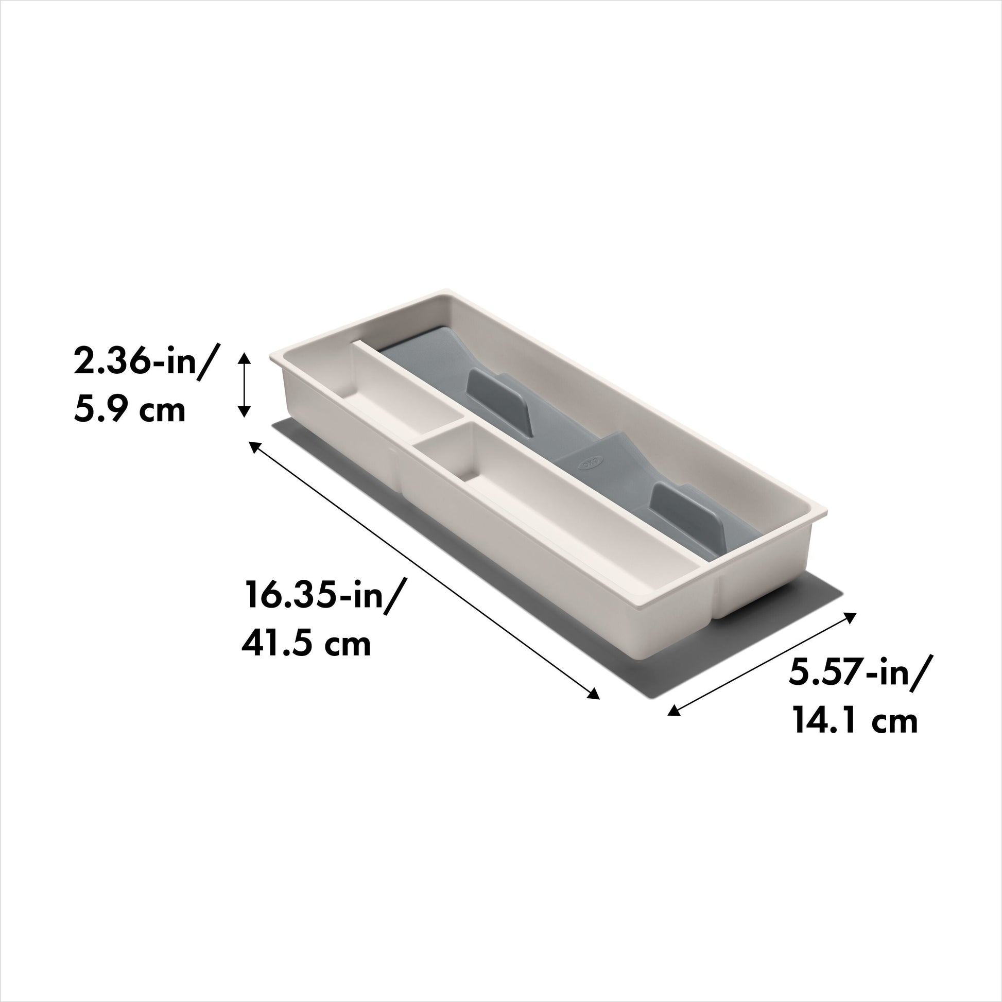 oxo-gg-compact-utensil-organizer-d7 gg_13322200_8dim.jpg