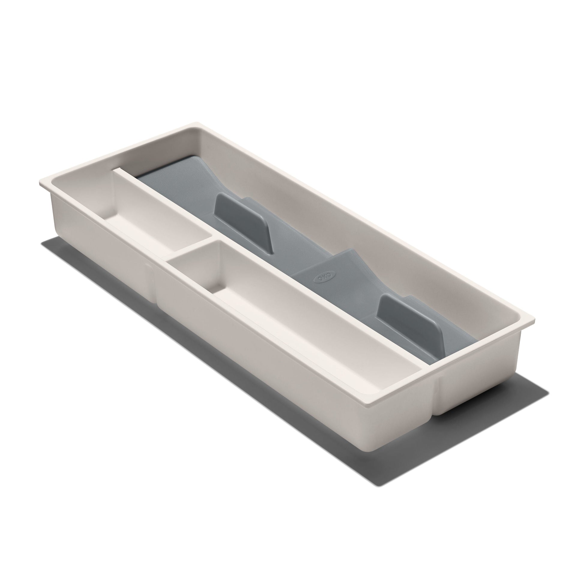 oxo-gg-compact-utensil-organizer-d7 gg_13322200_8main.jpg