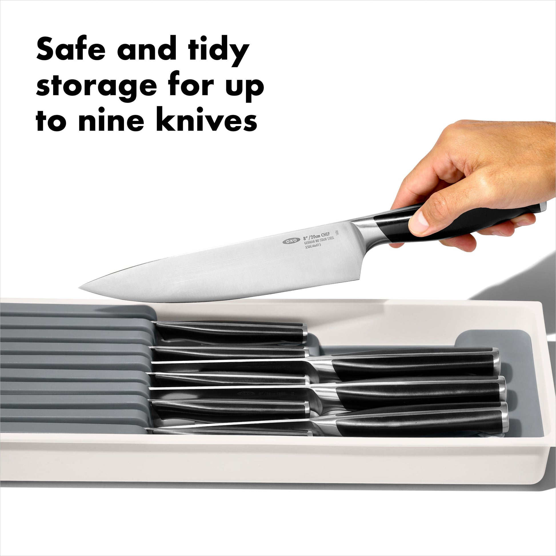compact-knife-drawer-organizer-a8 gg_13322300_8.jpg