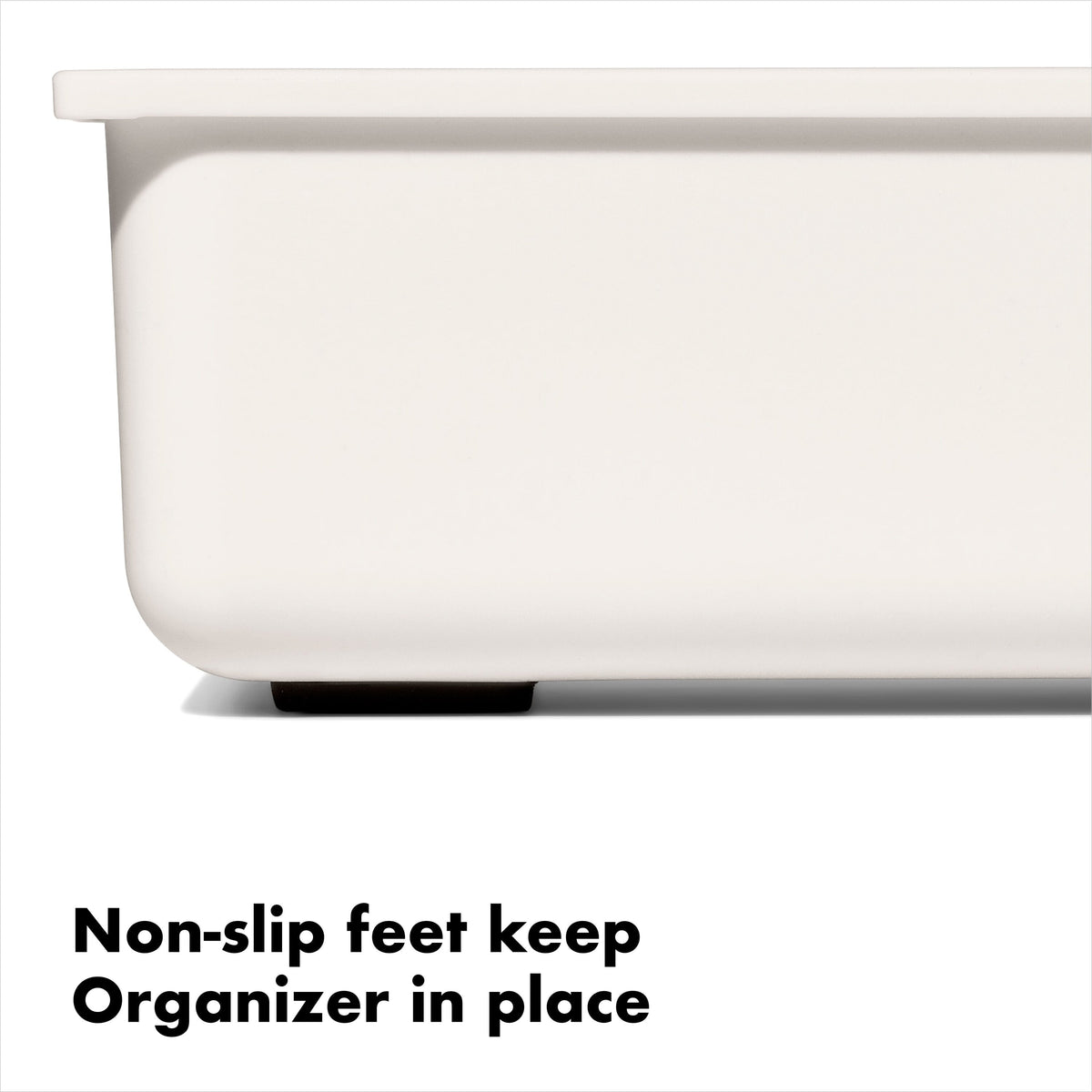 compact-knife-drawer-organizer-a8 gg_13322300_8a.jpg