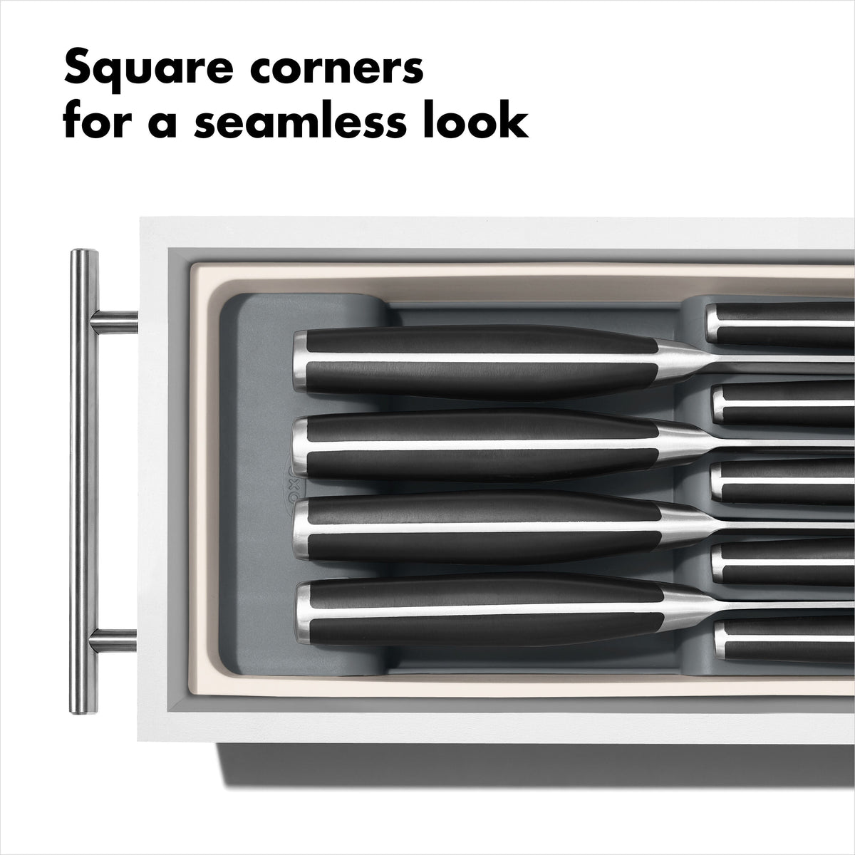 compact-knife-drawer-organizer-a8 gg_13322300_8b.jpg