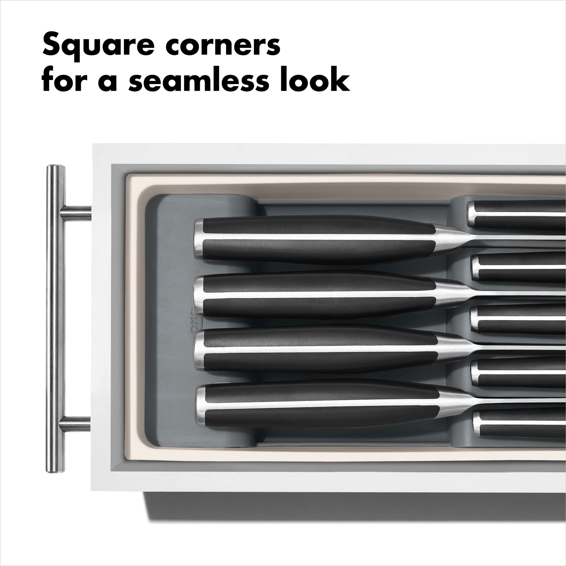 compact-knife-drawer-organizer-a8 gg_13322300_8b.jpg