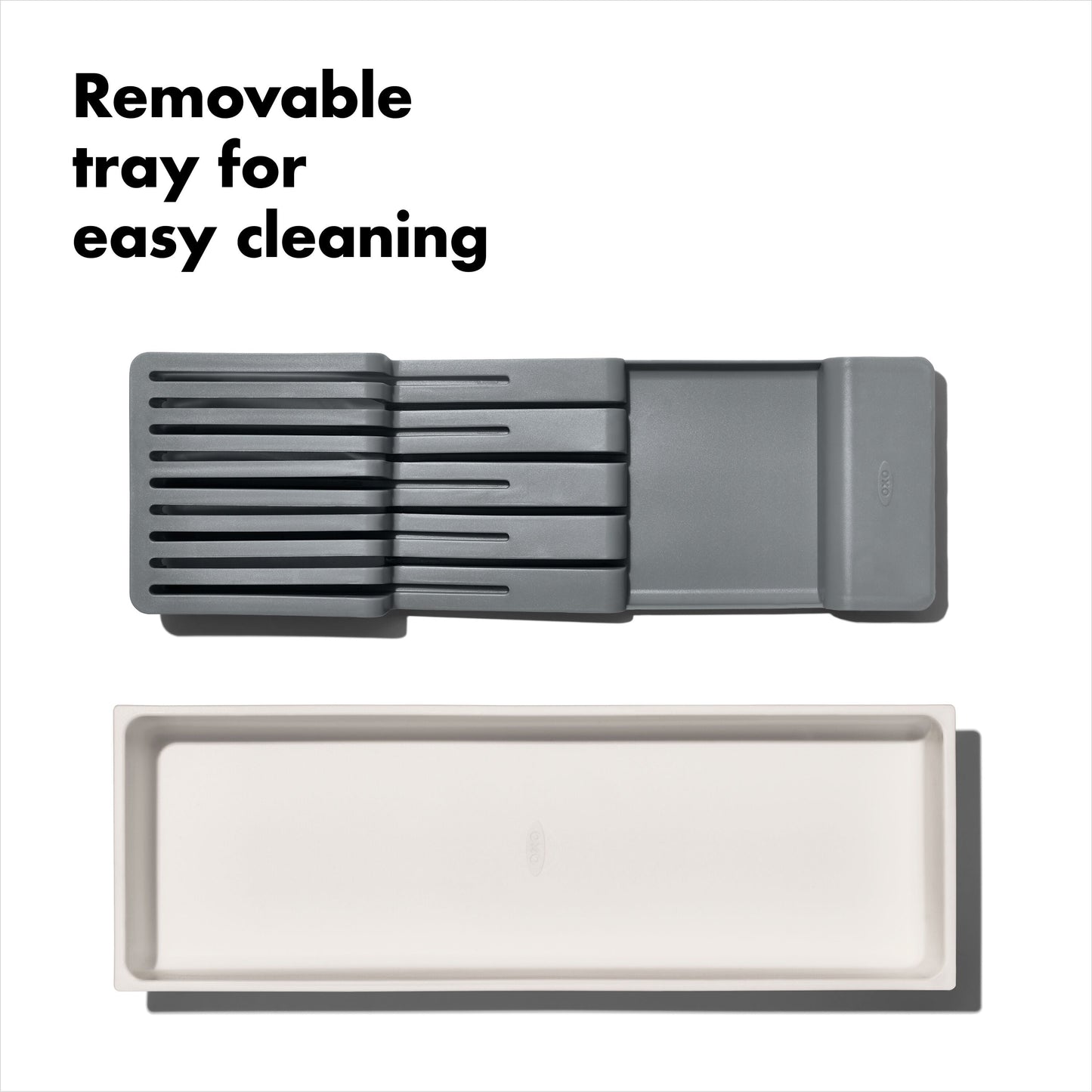 compact-knife-drawer-organizer-a8 gg_13322300_8c.jpg