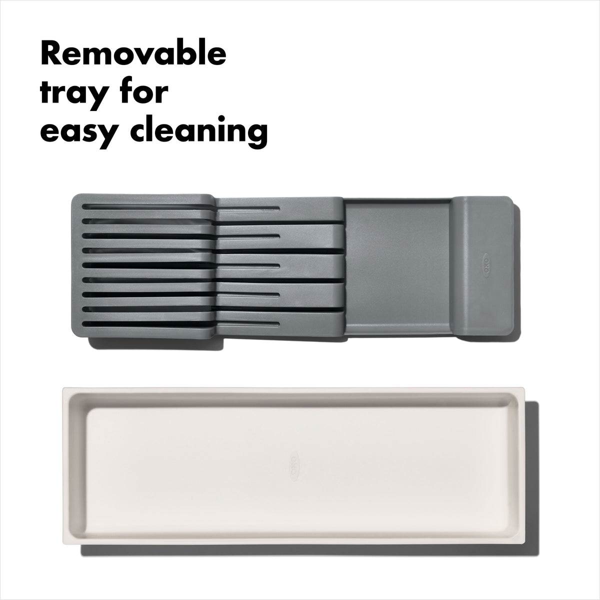 compact-knife-drawer-organizer-a8 gg_13322300_8c.jpg