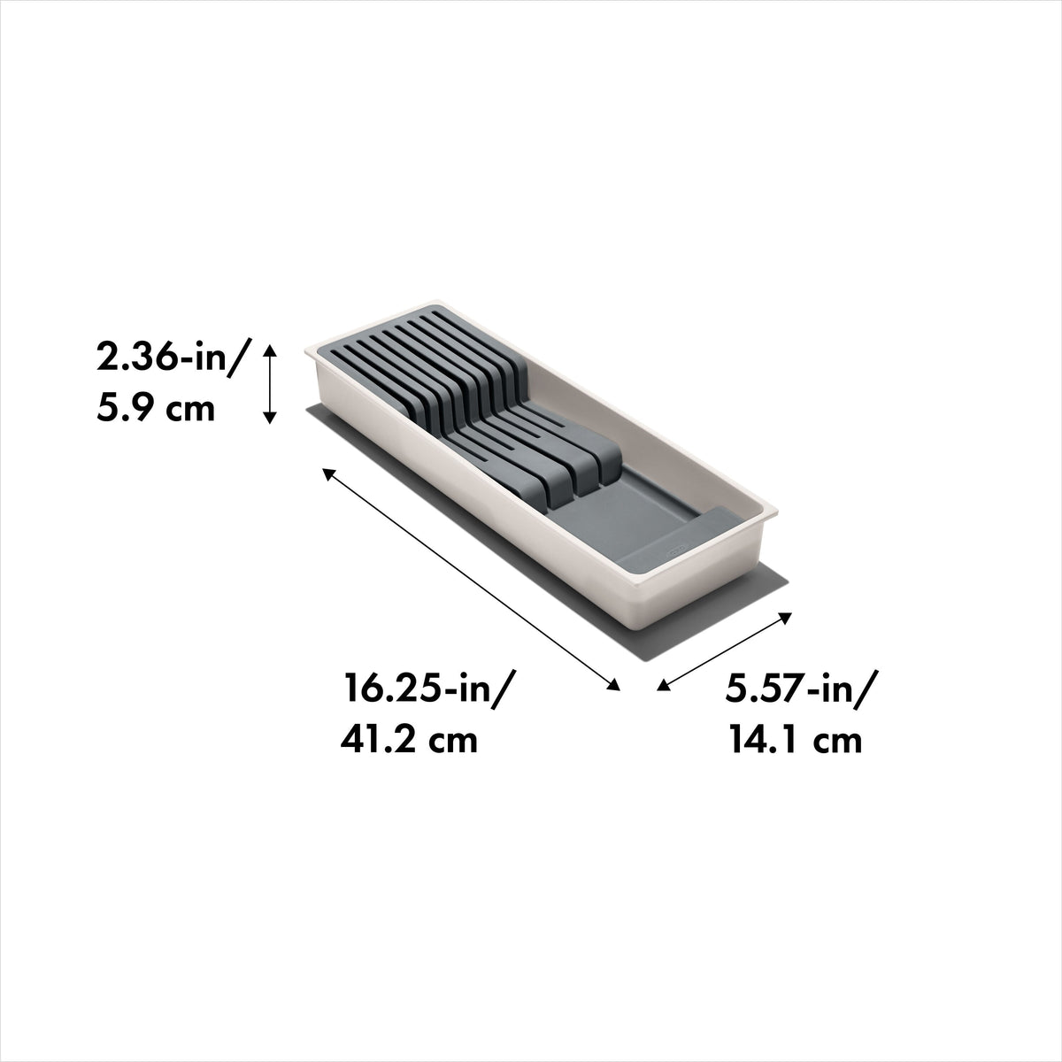 compact-knife-drawer-organizer-a8 gg_13322300_8dim_1_.jpg