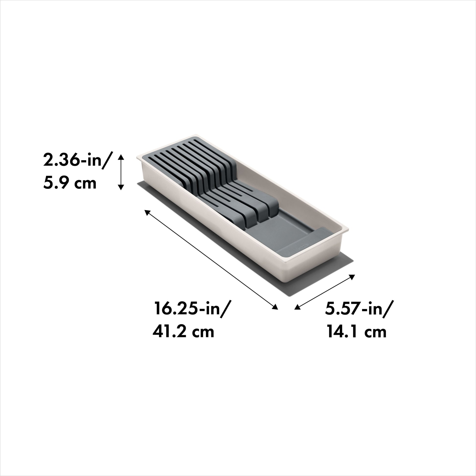 compact-knife-drawer-organizer-a8 gg_13322300_8dim_1_.jpg