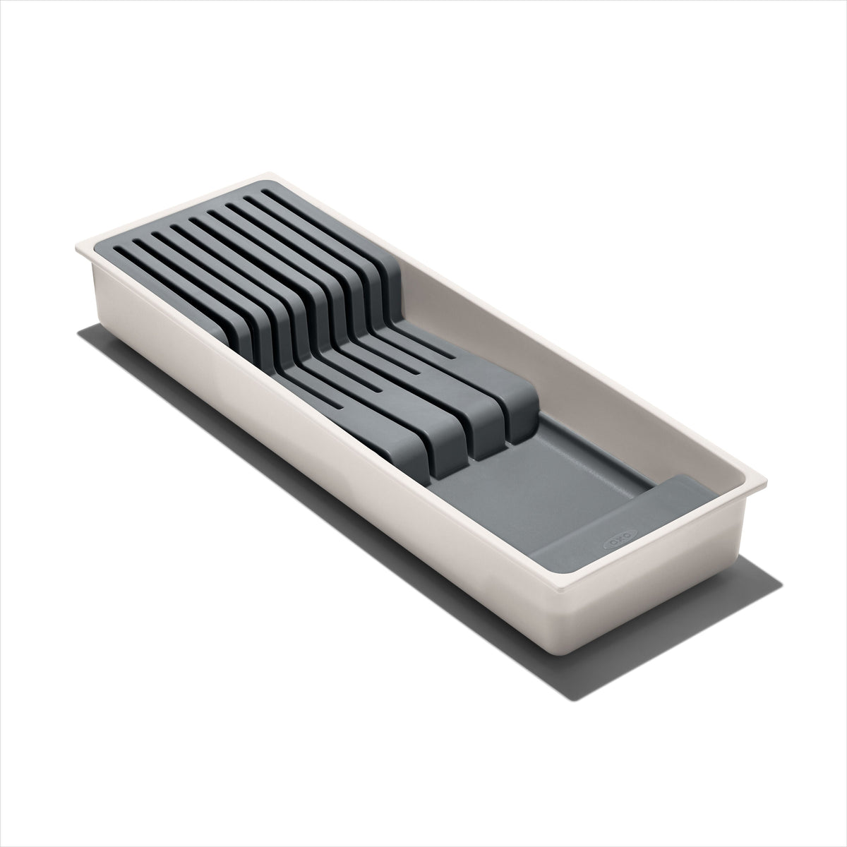 compact-knife-drawer-organizer-a8 gg_13322300_8main_1_.jpg