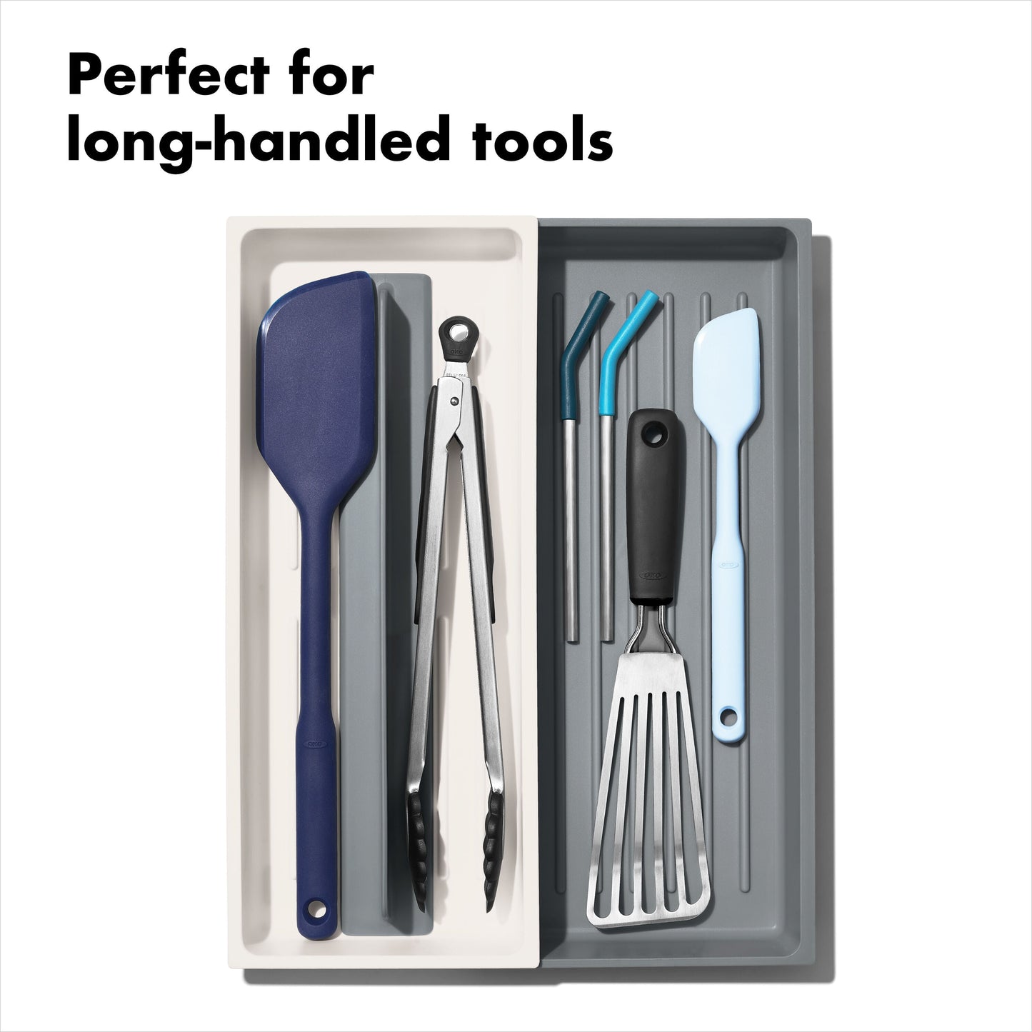 oxo-gg-expandable-long-tool-organizer-r4 gg_13322400_8.jpg