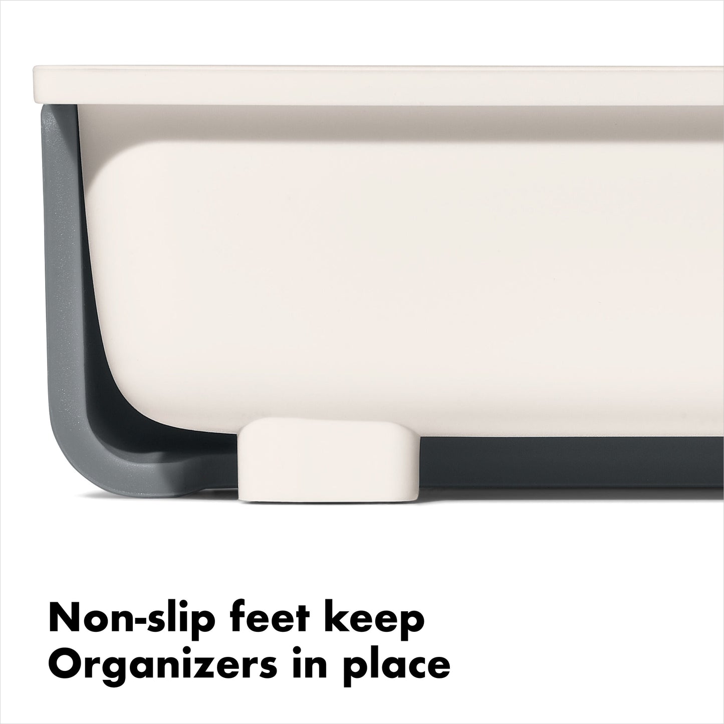 oxo-gg-expandable-long-tool-organizer-r4 gg_13322400_8a.jpg