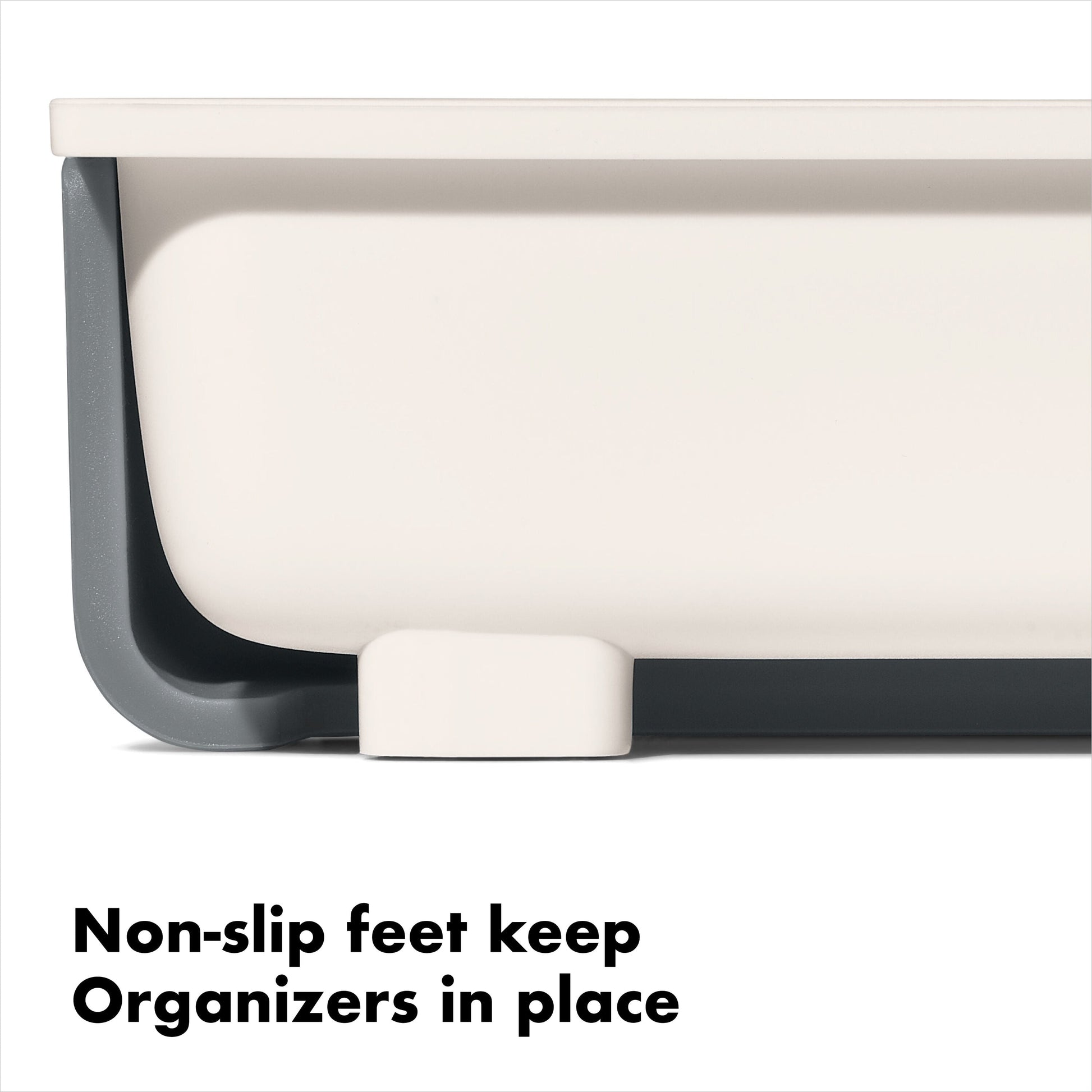 oxo-gg-expandable-long-tool-organizer-r4 gg_13322400_8a.jpg
