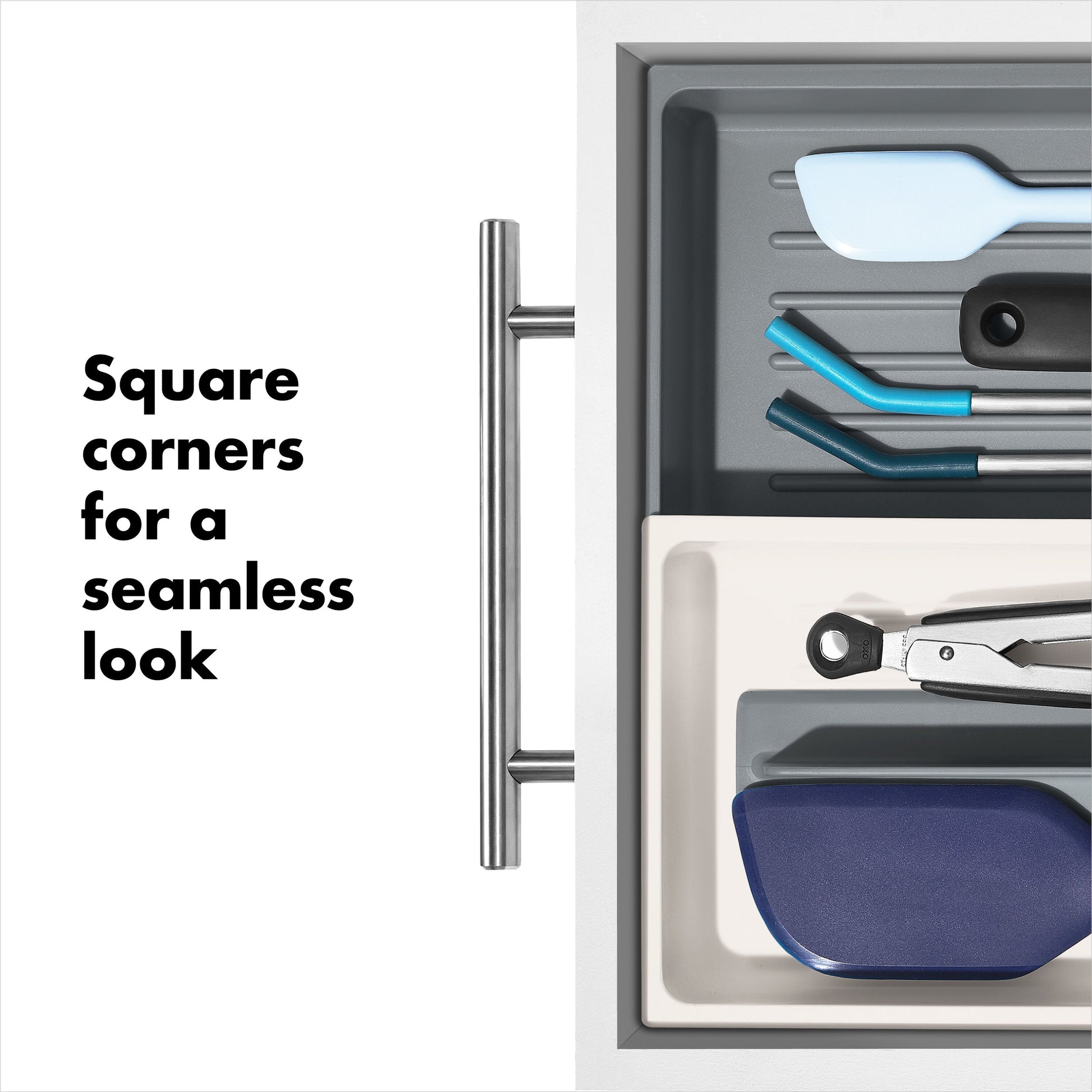 oxo-gg-expandable-long-tool-organizer-r4 gg_13322400_8b.jpg