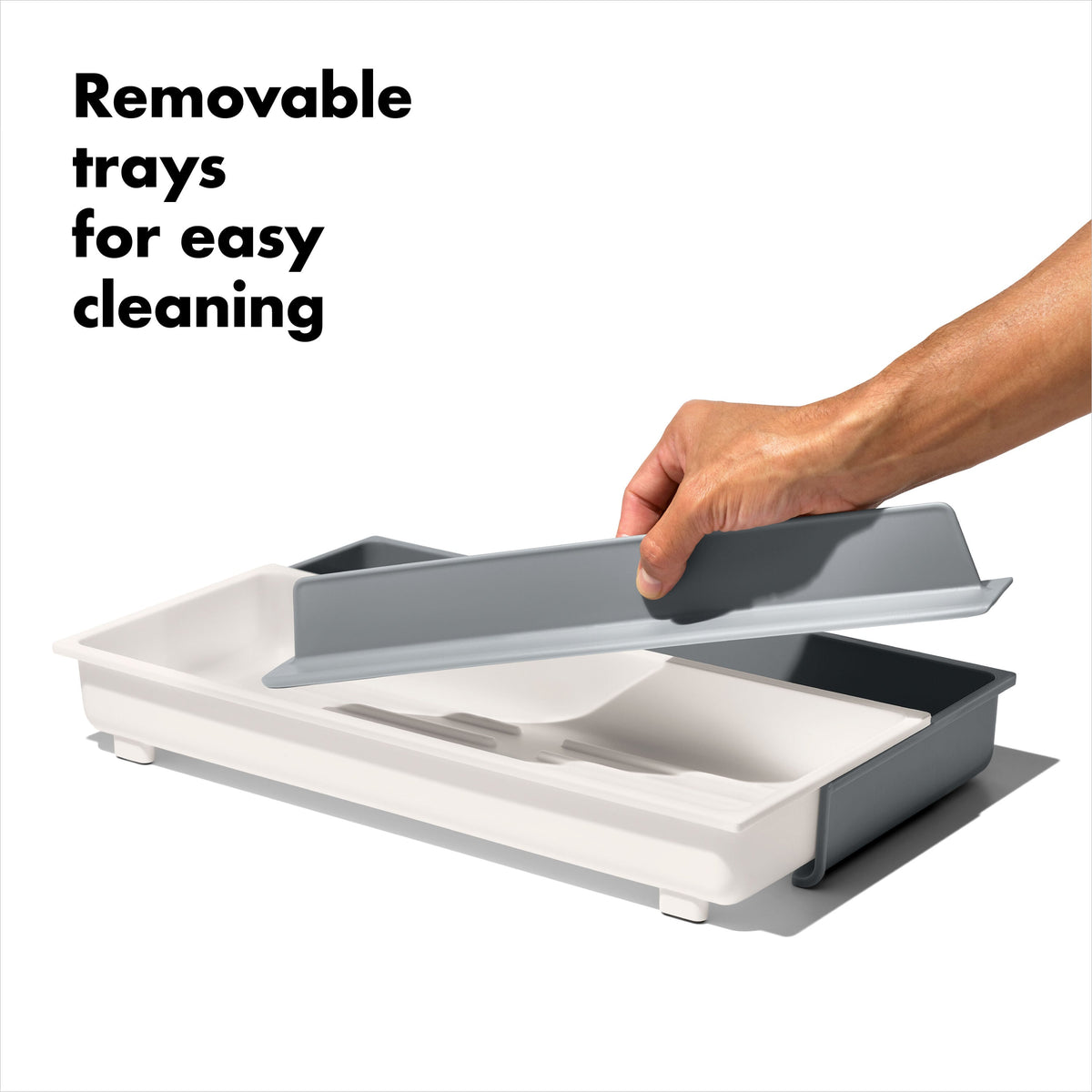 oxo-gg-expandable-long-tool-organizer-r4 gg_13322400_8c.jpg