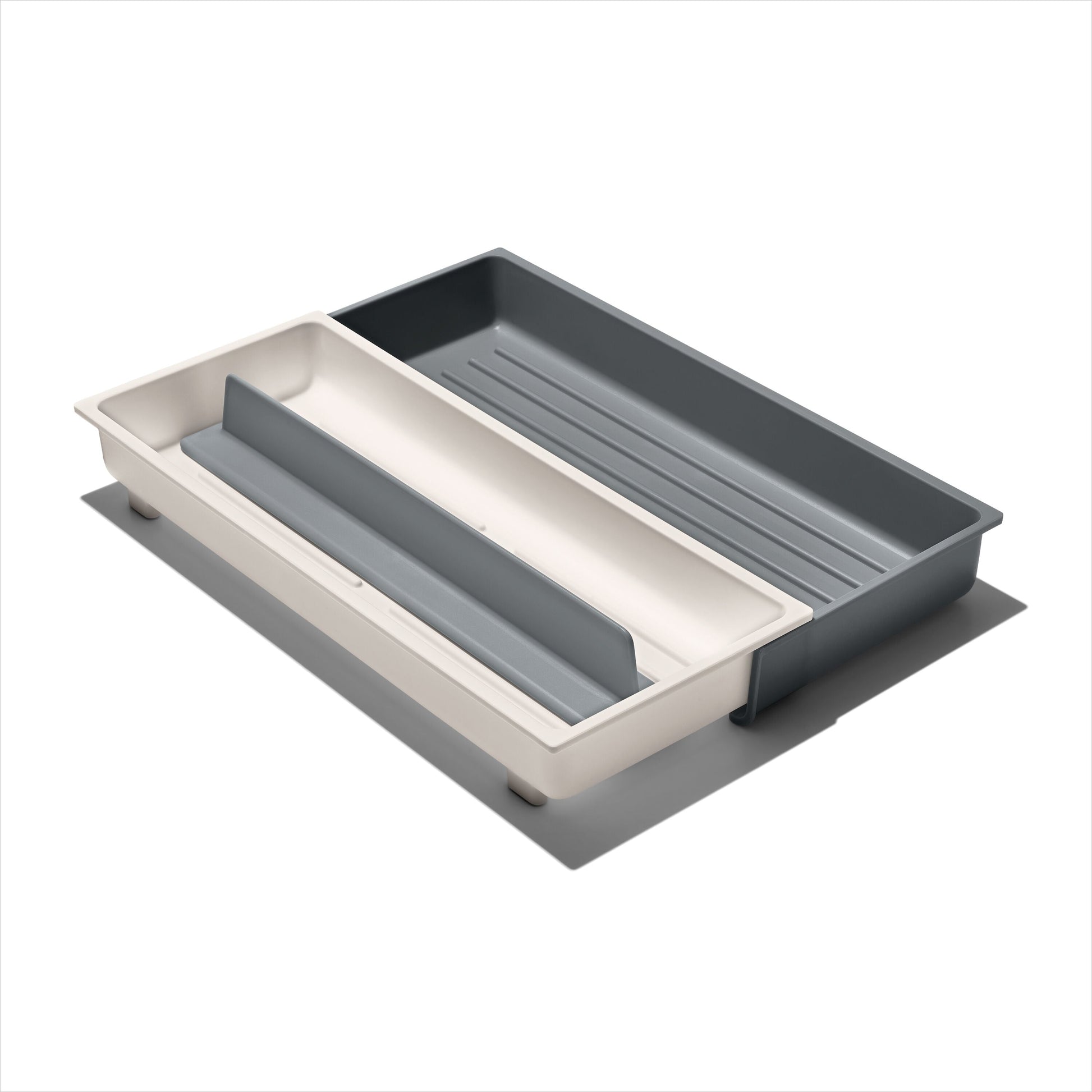 oxo-gg-expandable-long-tool-organizer-r4 gg_13322400_8main_1_.jpg