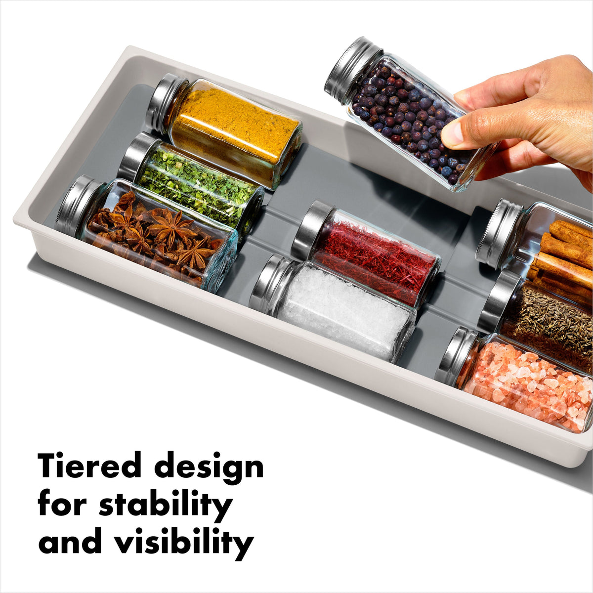 compact-spice-drawer-organizer-h4 gg_13322500_8.jpg