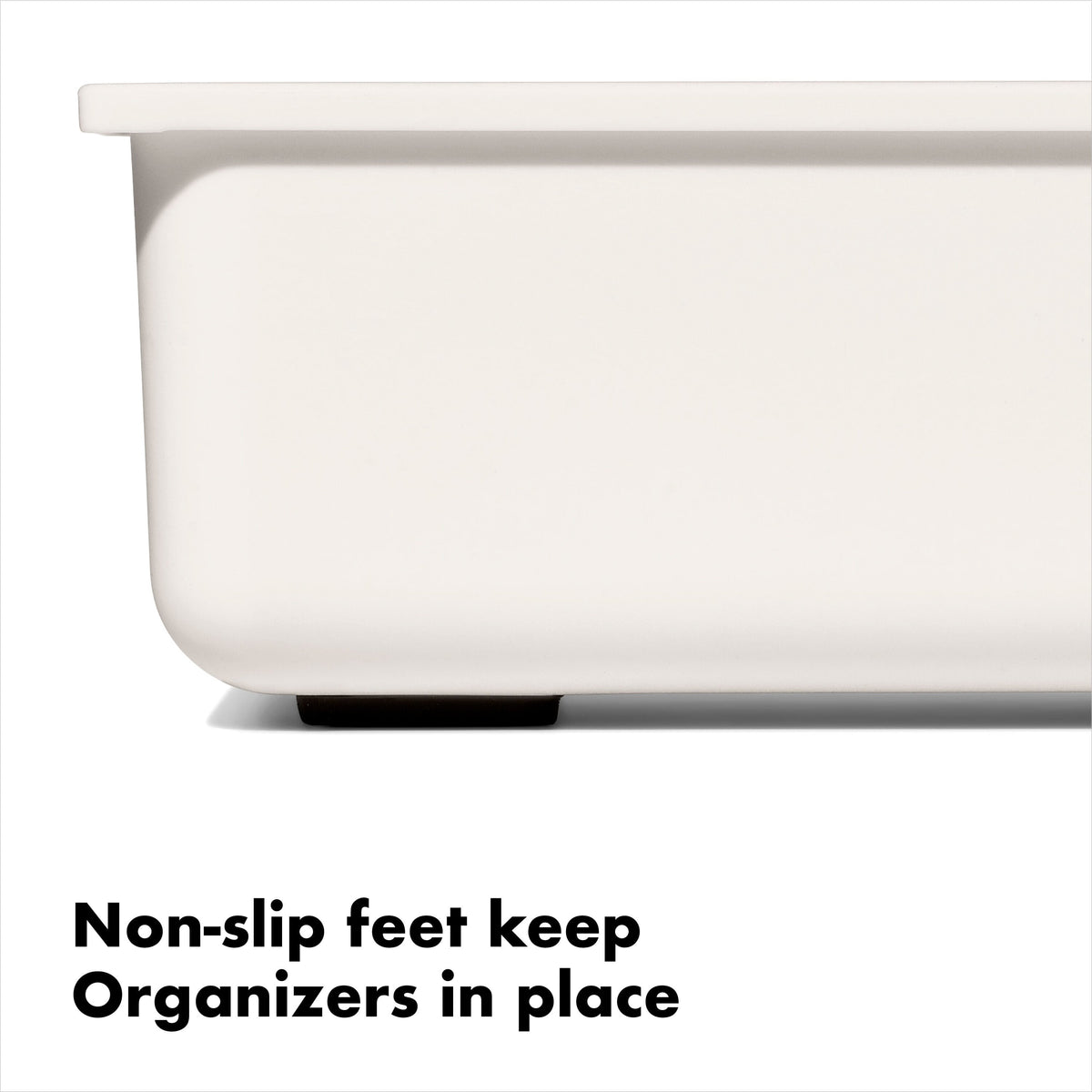 compact-spice-drawer-organizer-h4 gg_13322500_8a.jpg