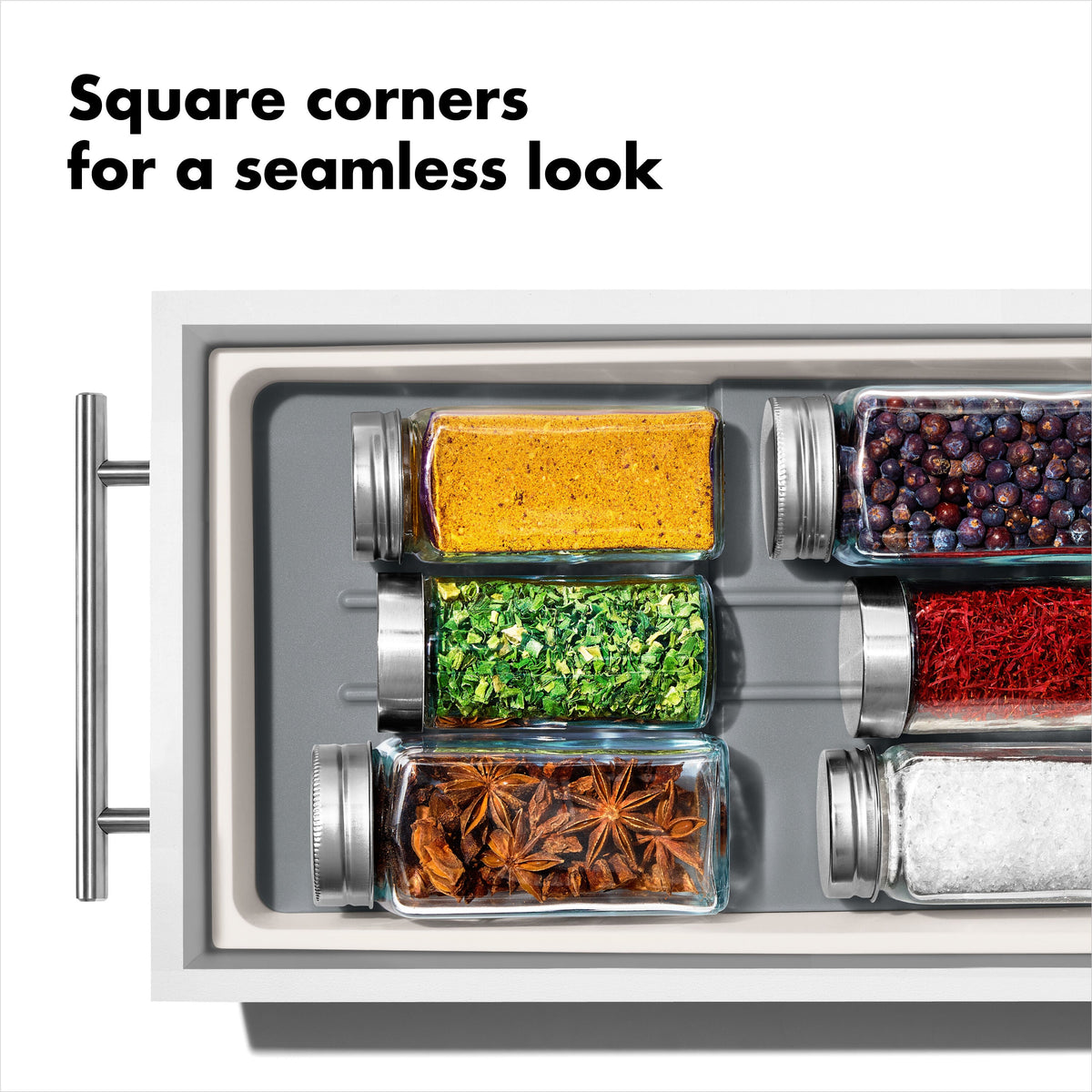compact-spice-drawer-organizer-h4 gg_13322500_8b.jpg
