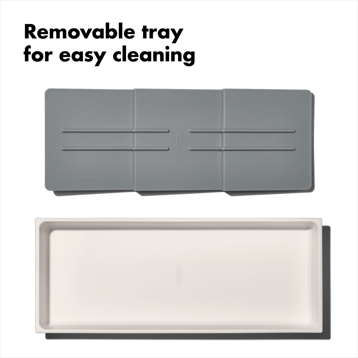 compact-spice-drawer-organizer-h4 gg_13322500_8c.jpg