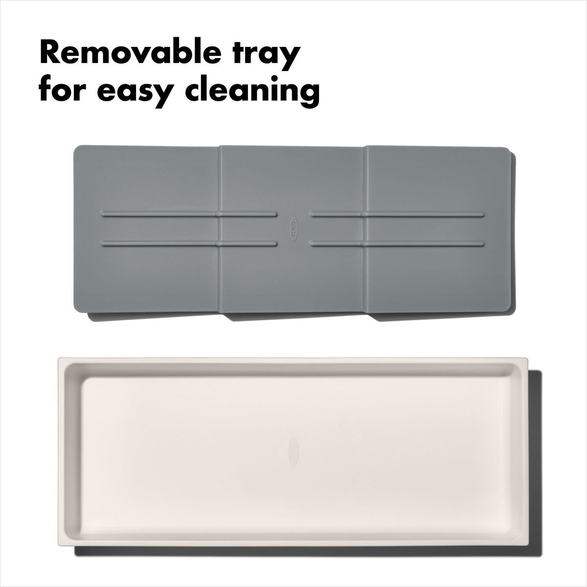 compact-spice-drawer-organizer-h4 gg_13322500_8c.jpg