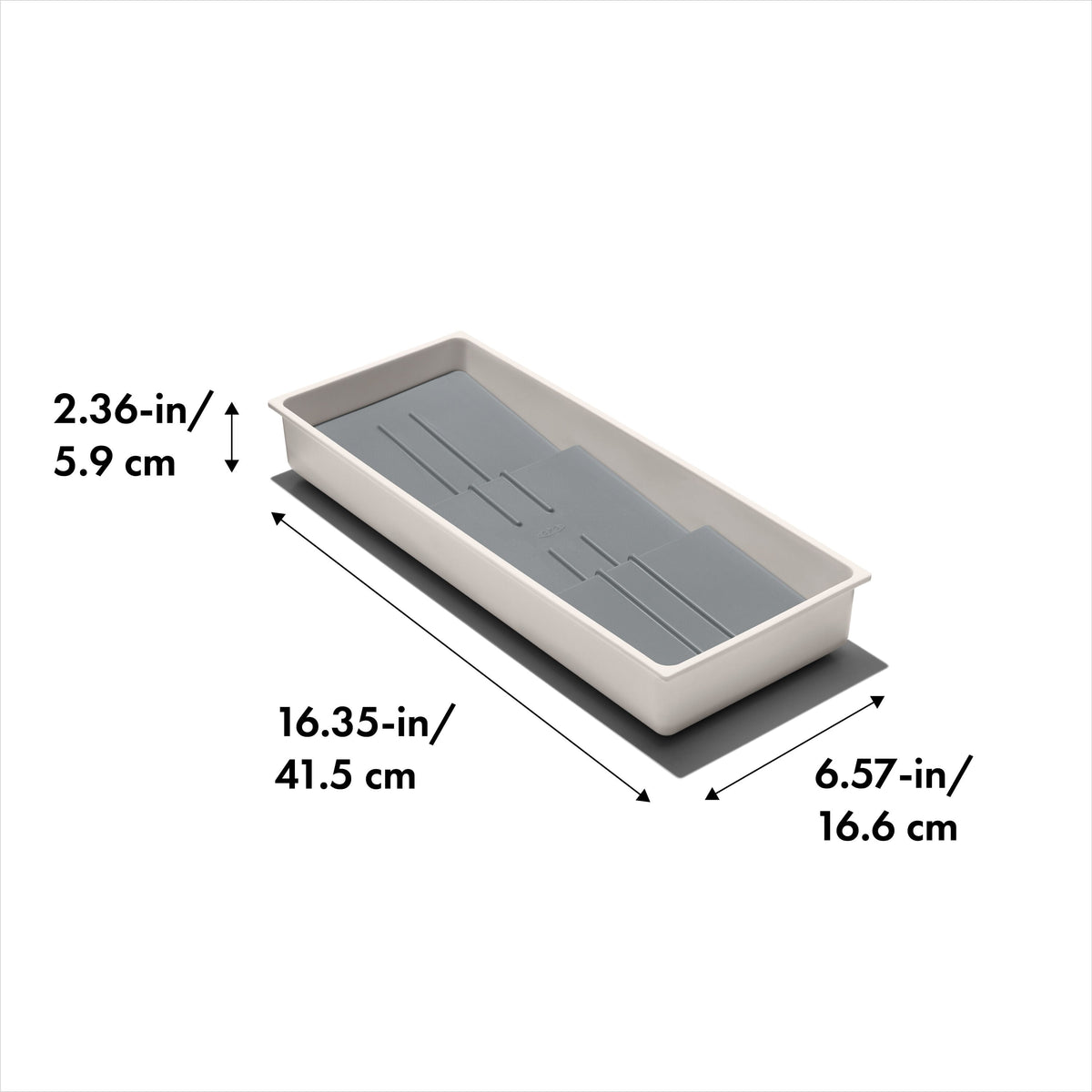 compact-spice-drawer-organizer-h4 gg_13322500_8dim.jpg