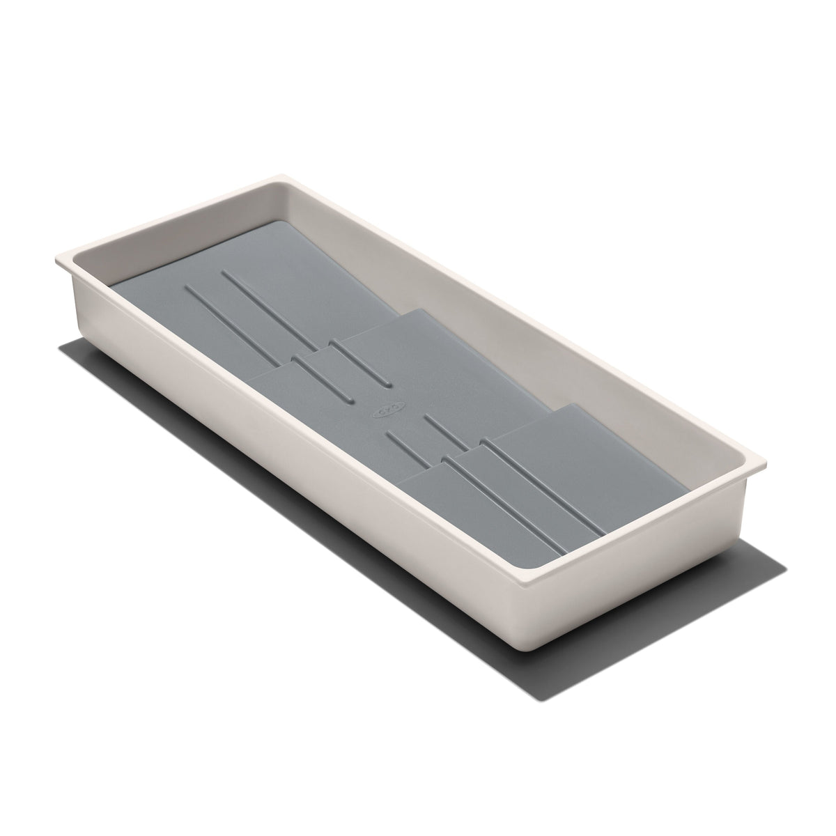 compact-spice-drawer-organizer-h4 gg_13322500_8main.jpg