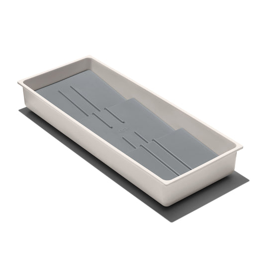 compact-spice-drawer-organizer-h4 gg_13322500_8main.jpg