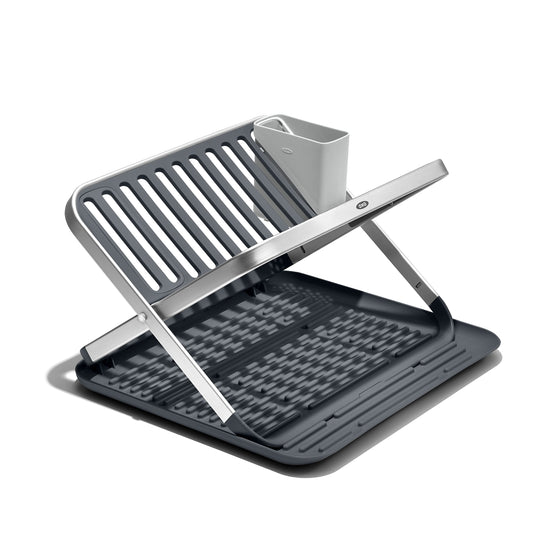 oxo-good-grips-aluminum-fold-flat-dish-rack-n6 gg_13322800_011221_10_rgb.jpg