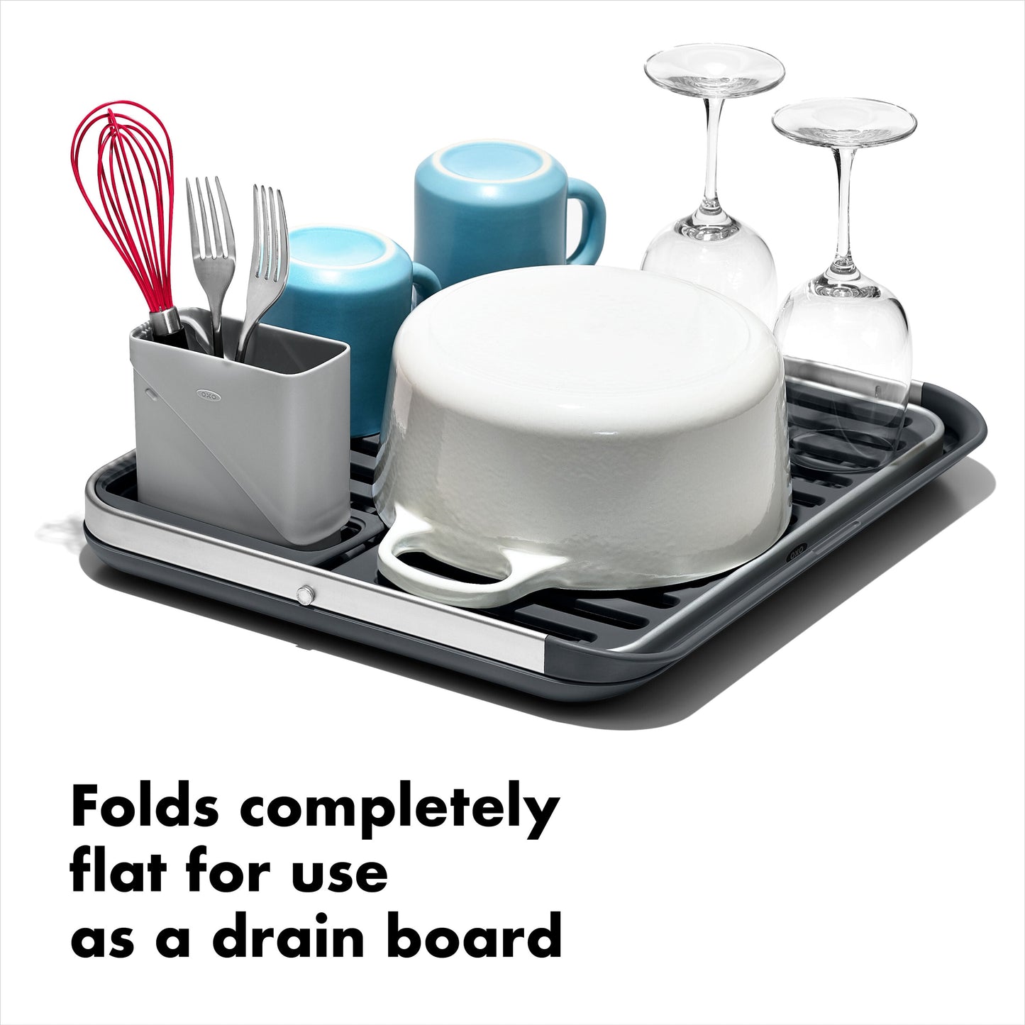 oxo-good-grips-aluminum-fold-flat-dish-rack-n6 gg_13322800_8.jpg