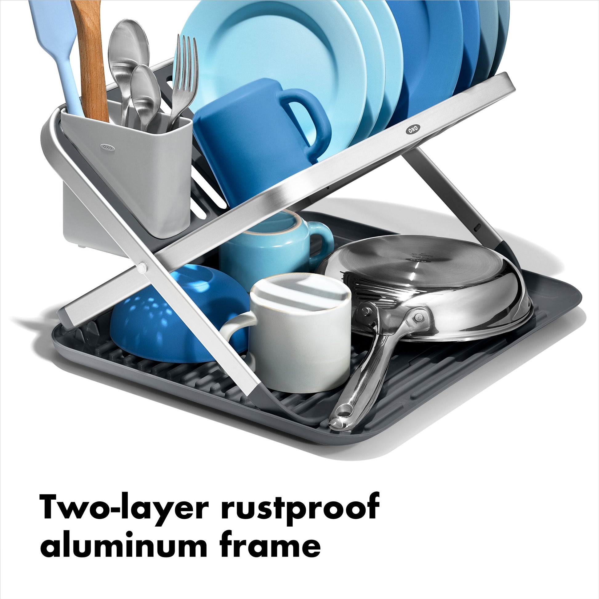 oxo-good-grips-aluminum-fold-flat-dish-rack-n6 gg_13322800_8a.jpg