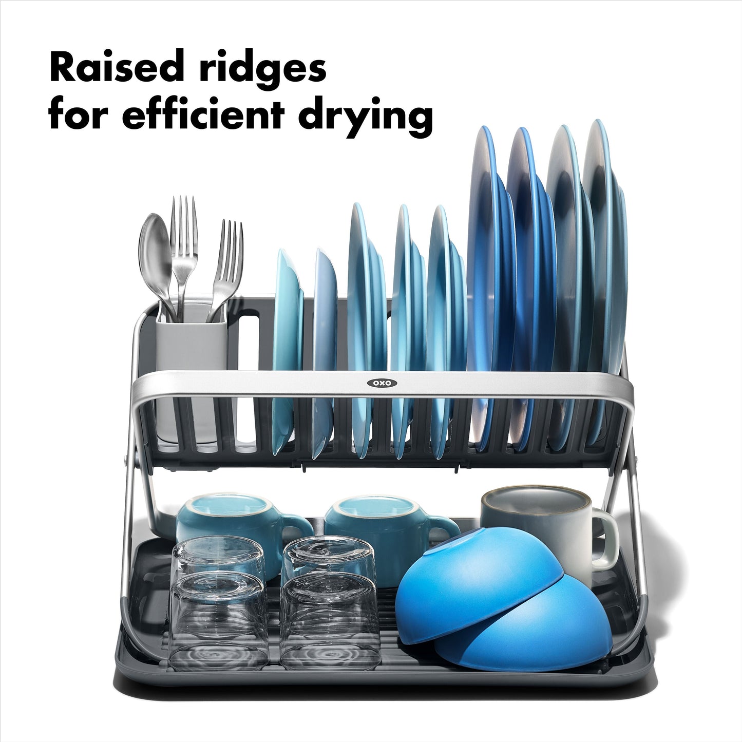 oxo-good-grips-aluminum-fold-flat-dish-rack-n6 gg_13322800_8b.jpg