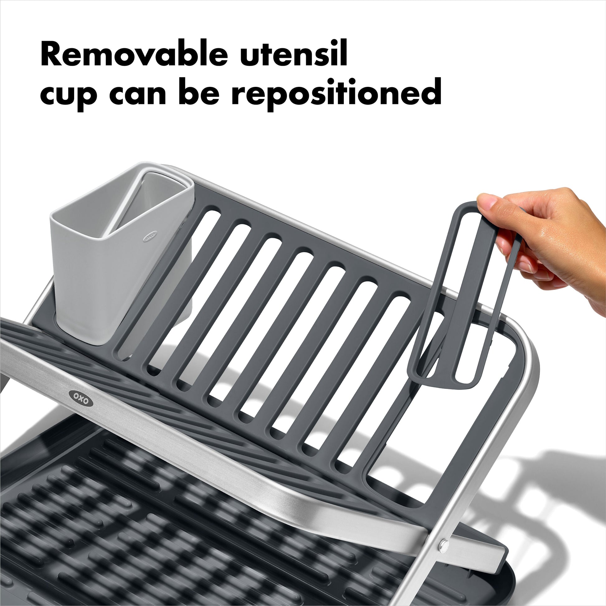oxo-good-grips-aluminum-fold-flat-dish-rack-n6 gg_13322800_8c.jpg
