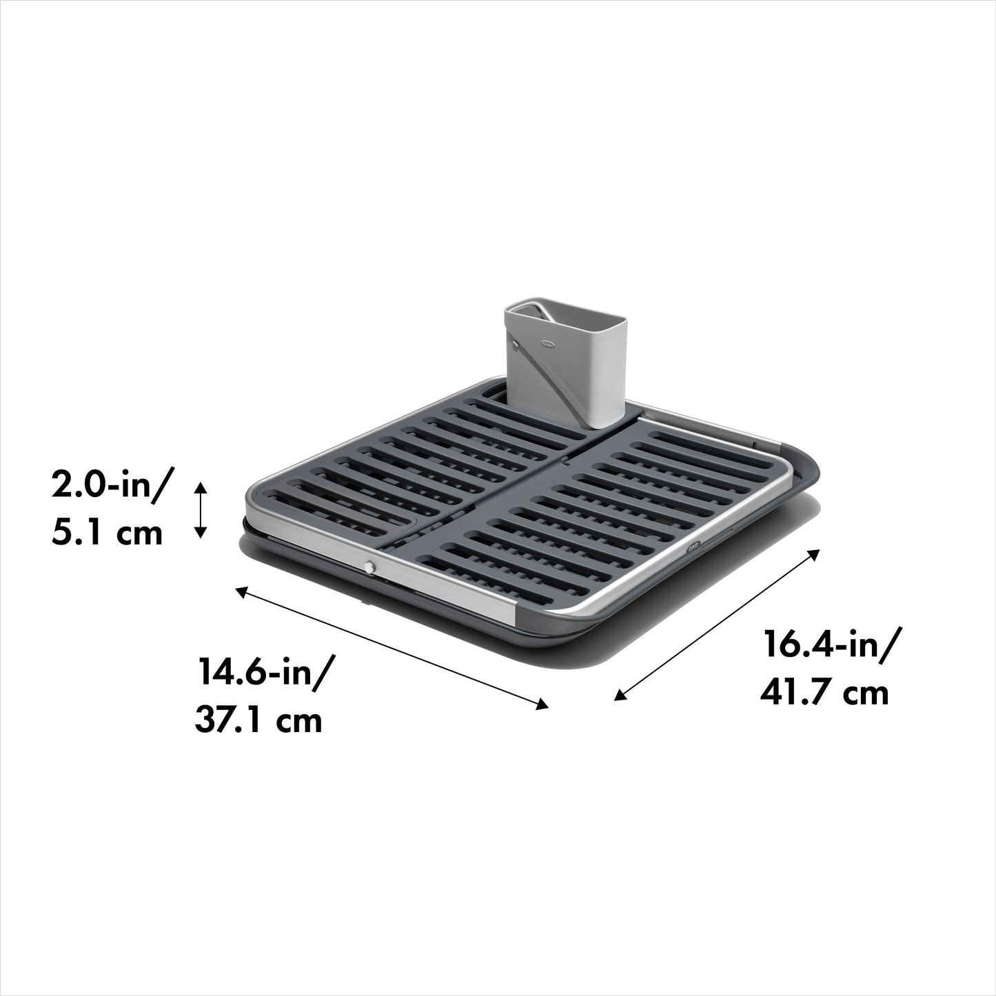 oxo-good-grips-aluminum-fold-flat-dish-rack-n6 gg_13322800_8dim.jpg
