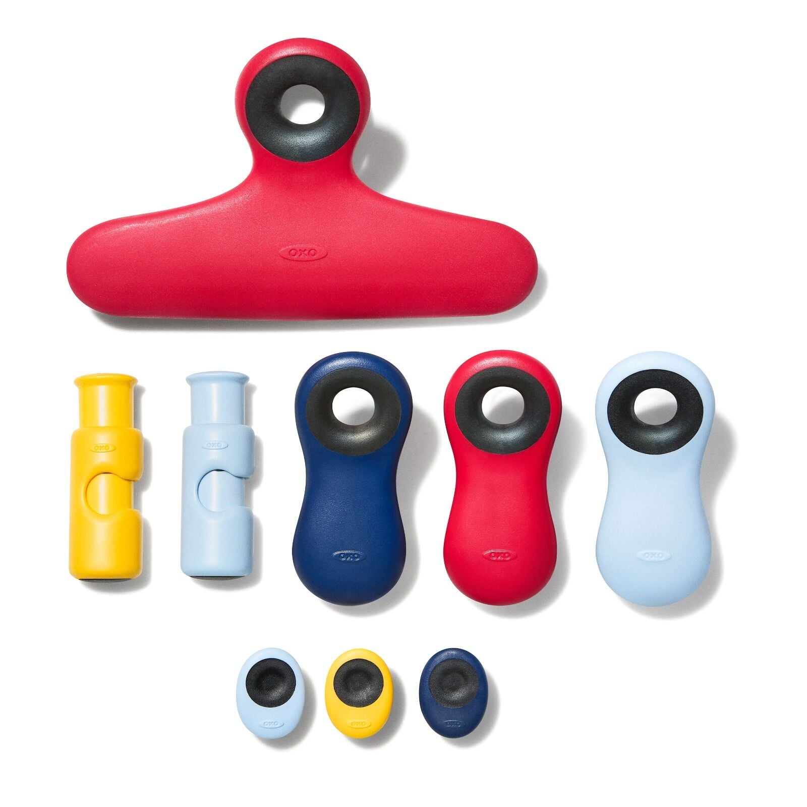 9-piece-clip-set-t1 gg_13328000_012521_01_rgb_1.jpg
