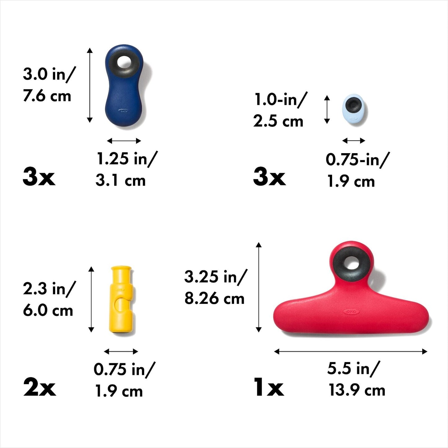 9-piece-clip-set-t1 gg_13328000_8dim_1.jpg