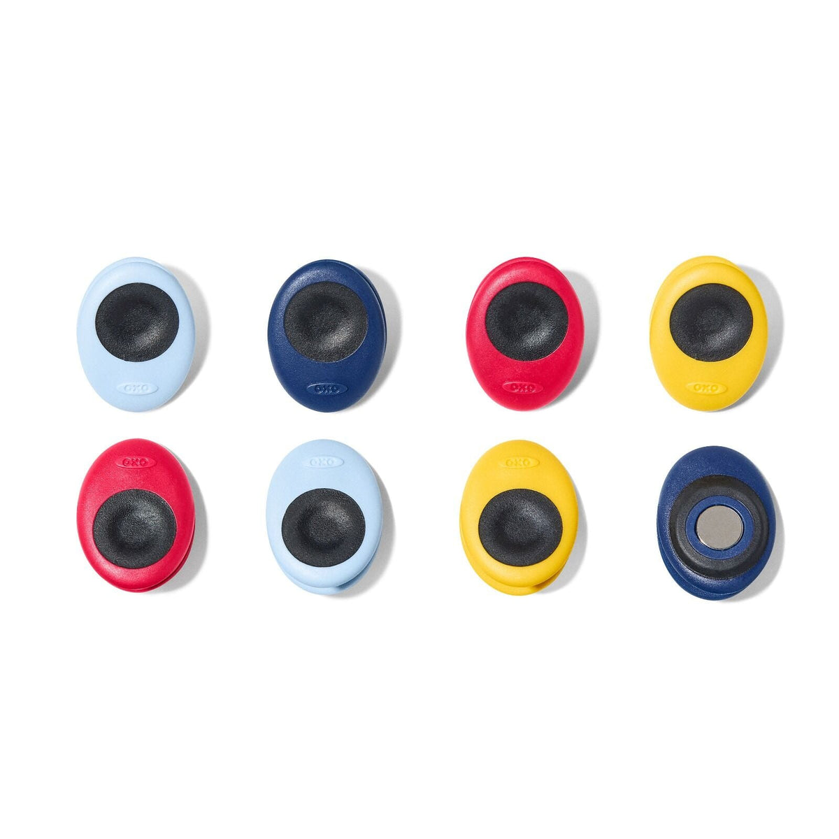 magnetic-mini-clips-8-pk-asst-x6 gg_13328100_012521_01_rgb.jpg
