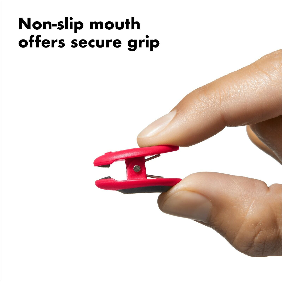 magnetic-mini-clips-8-pk-asst-x6 gg_13328100_8a.jpg