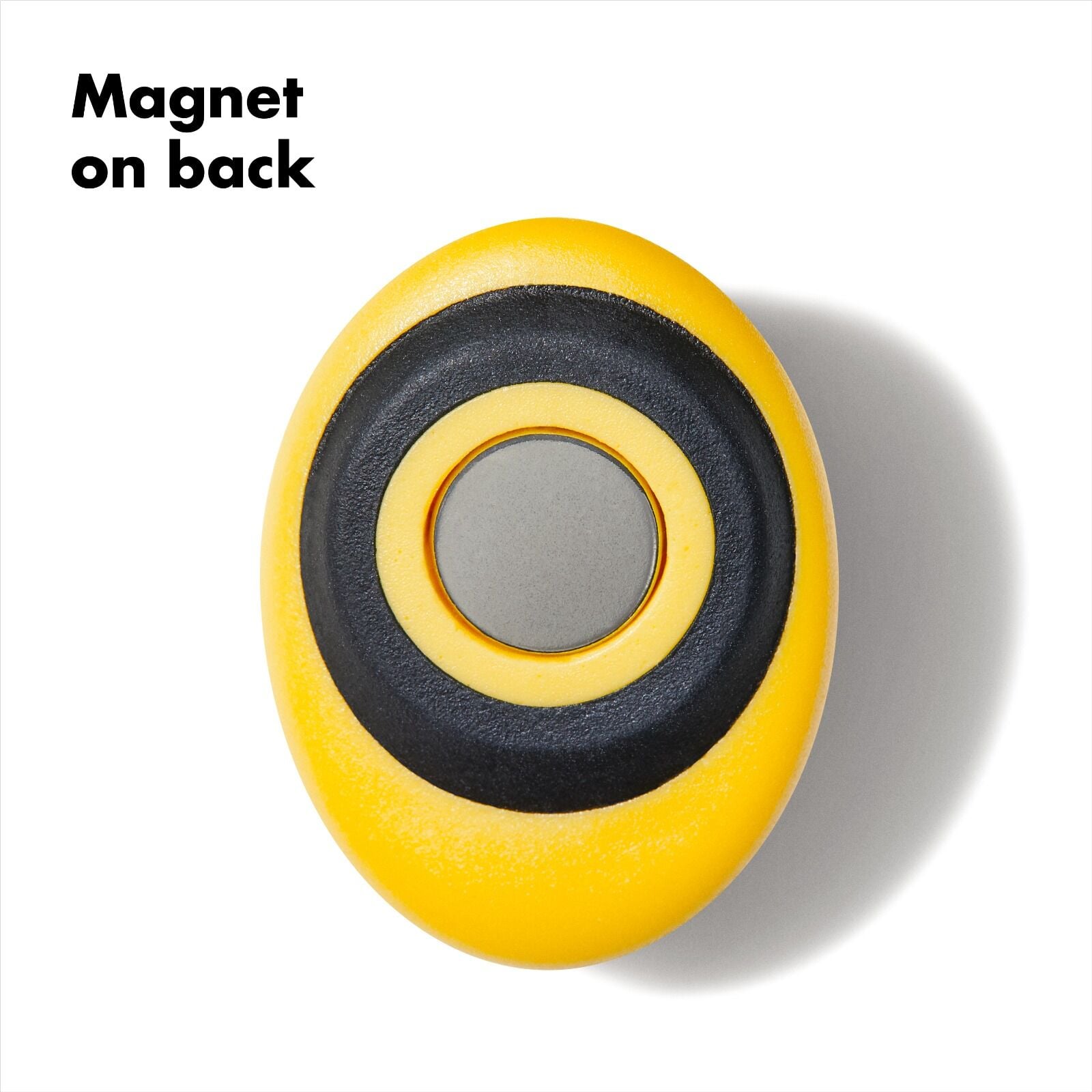magnetic-mini-clips-8-pk-asst-x6 gg_13328100_8b.jpg