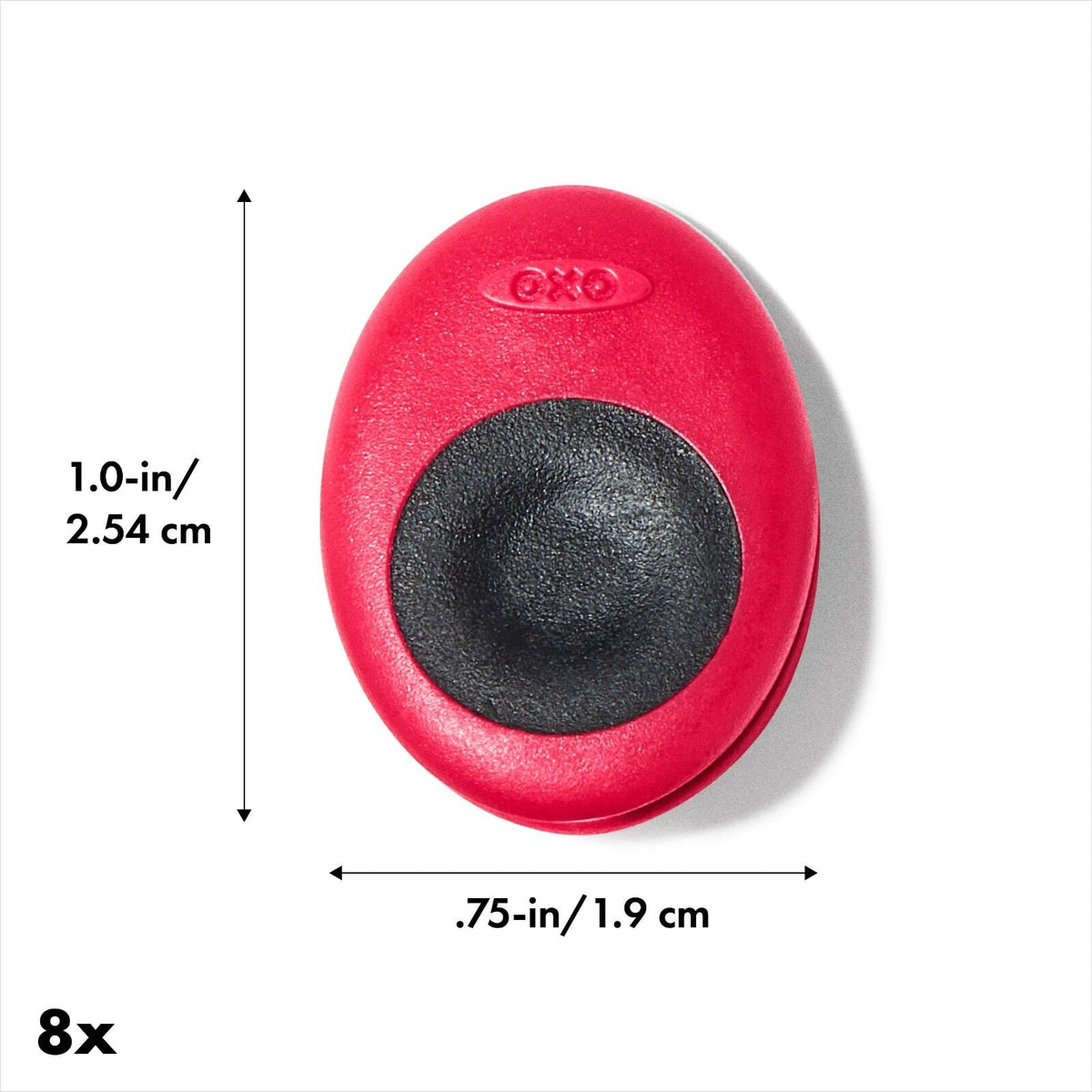 magnetic-mini-clips-8-pk-asst-x6 gg_13328100_8dim.jpg