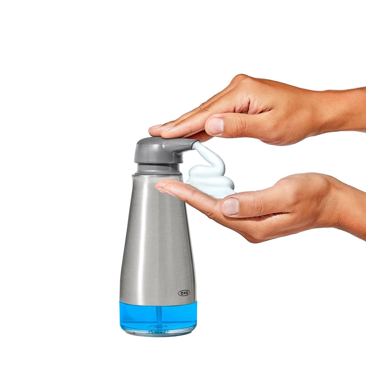 stainless-steel-foaming-soap-dispenser-b7 gg_13331100_071321_03_rgb.jpg