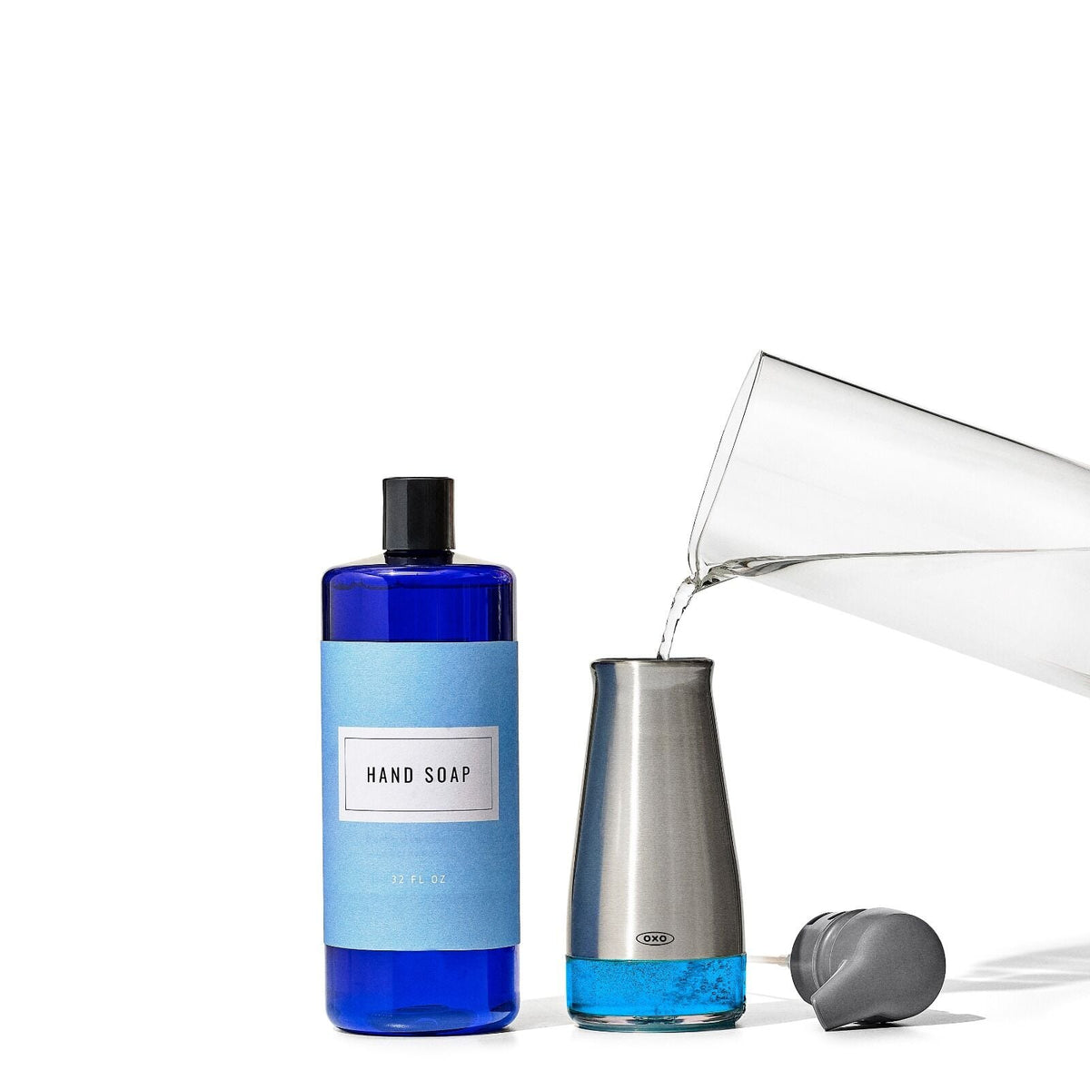 stainless-steel-foaming-soap-dispenser-b7 gg_13331100_071321_07_rgb.jpg