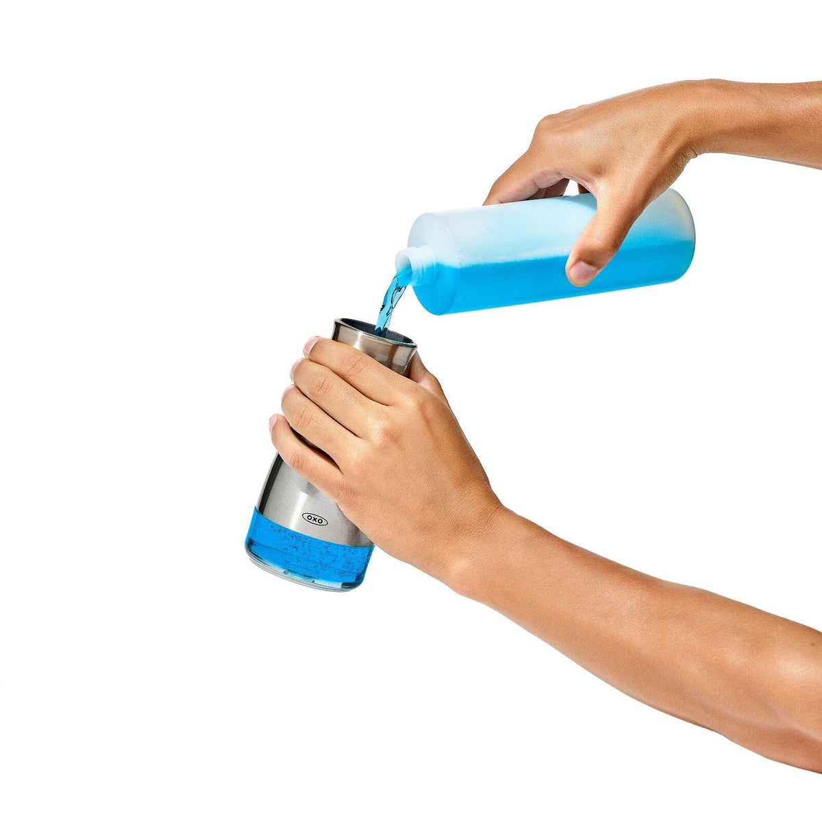 stainless-steel-foaming-soap-dispenser-b7 gg_13331100_071321_09_rgb.jpg