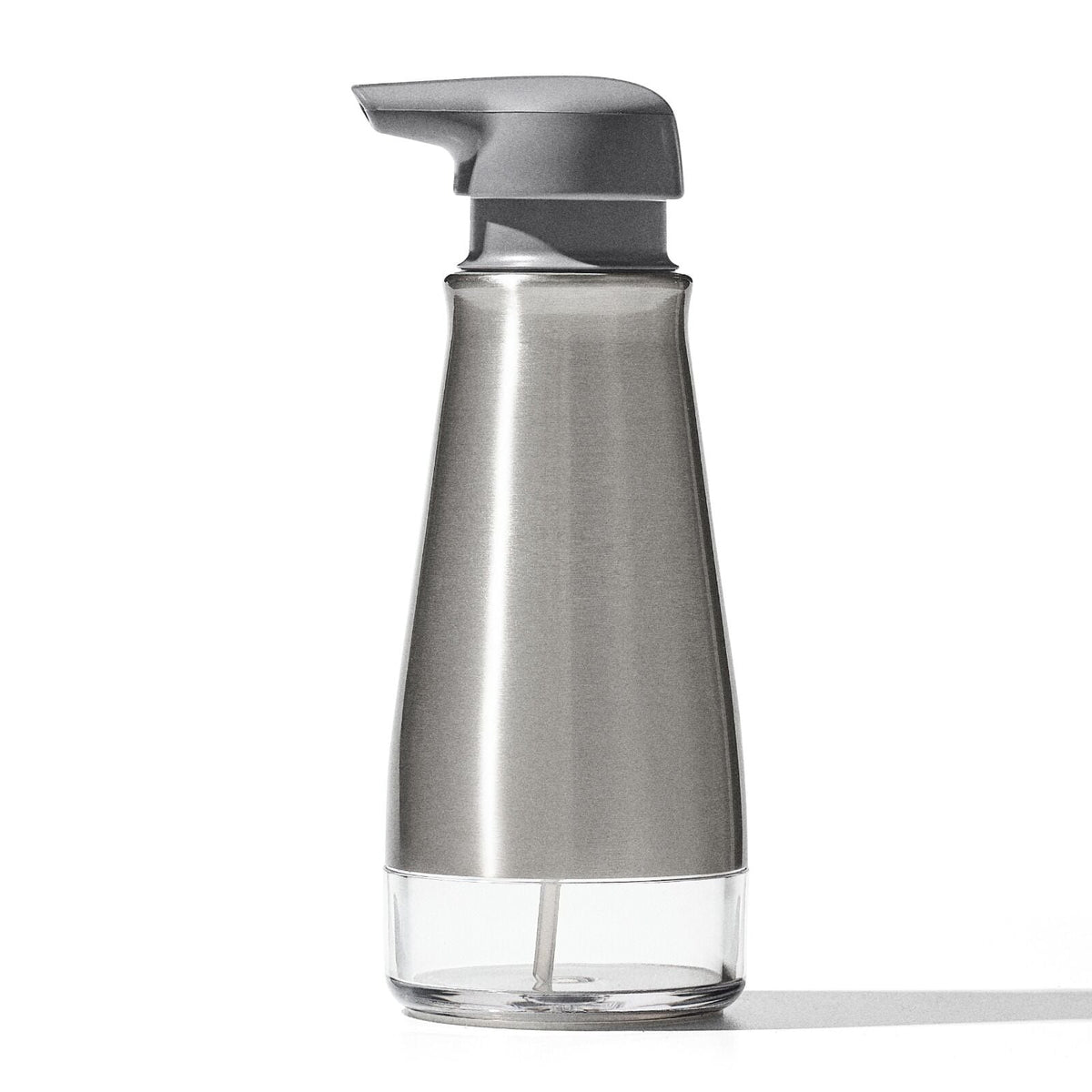 stainless-steel-foaming-soap-dispenser-b7 gg_13331100_ss_foaming_soap_dispenser_pdp_03.jpg