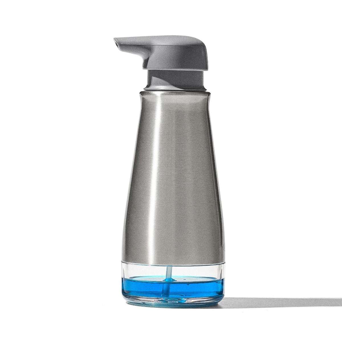 stainless-steel-foaming-soap-dispenser-b7 gg_13331100_ssfoamingsoapdispenser_apdp_00_main.jpg